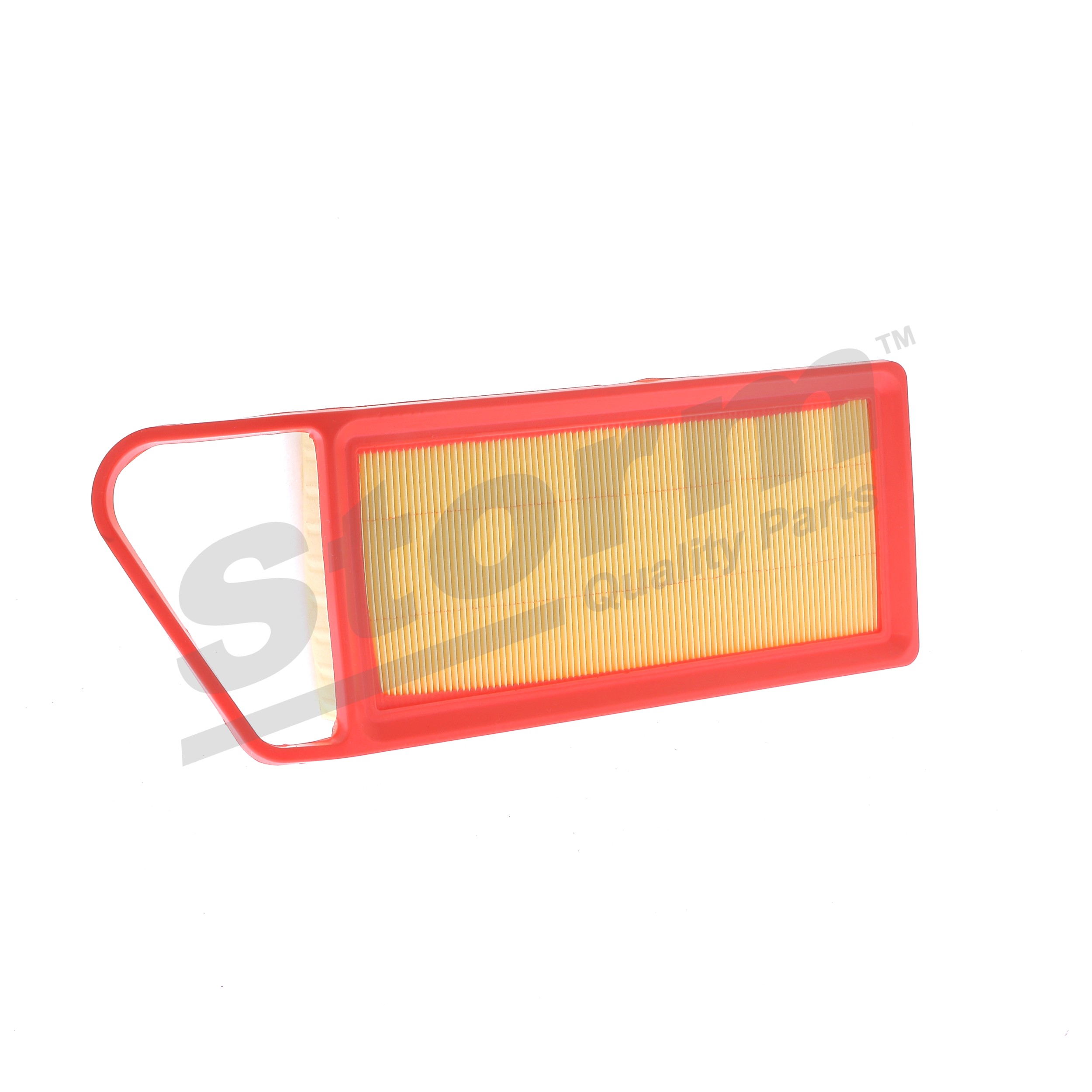Número OEM MA 5635 - Filtro de ar 7468