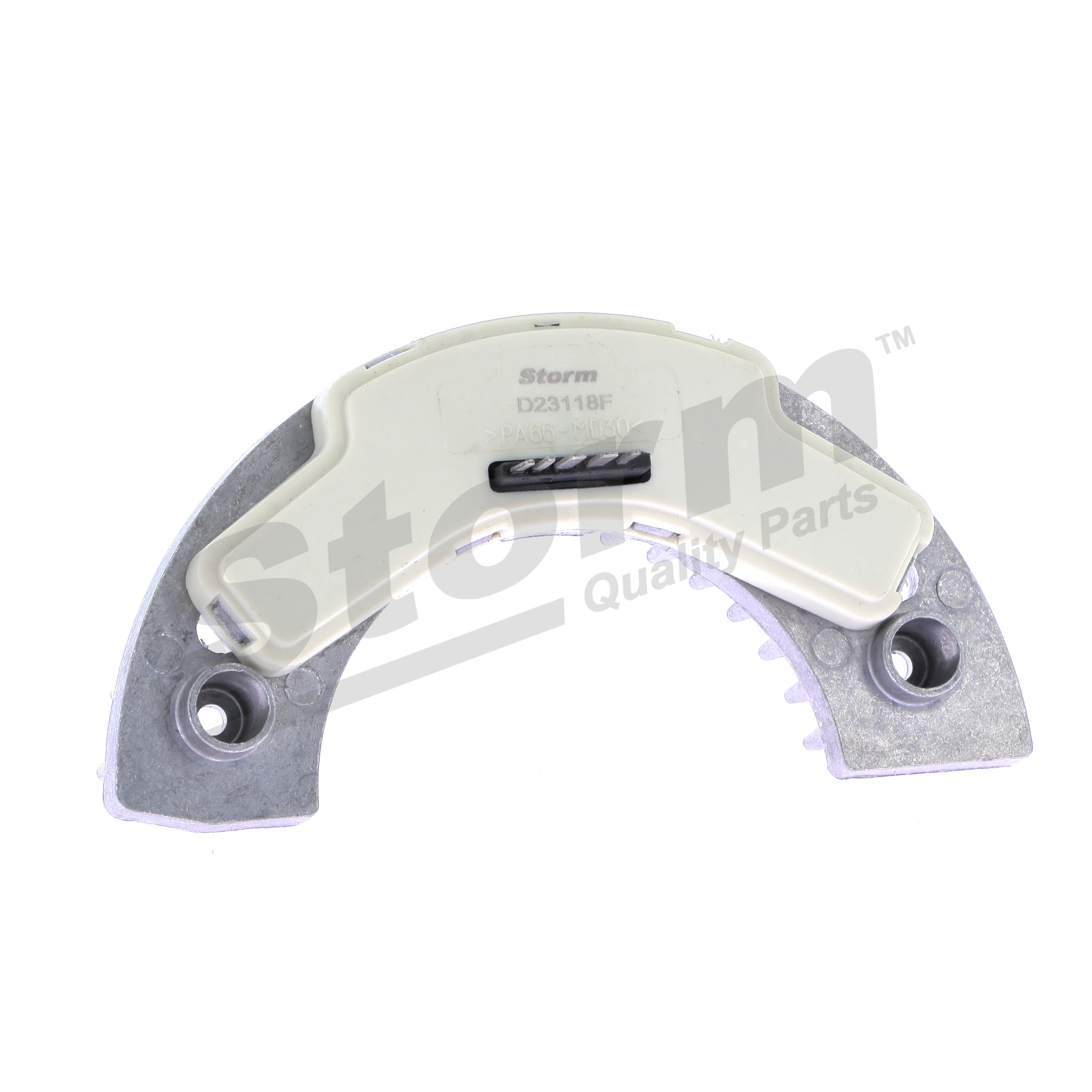 OEM-Nummer 6451.TN - Gebläsewiderstand 777002 PEUGEOT, CITROËN