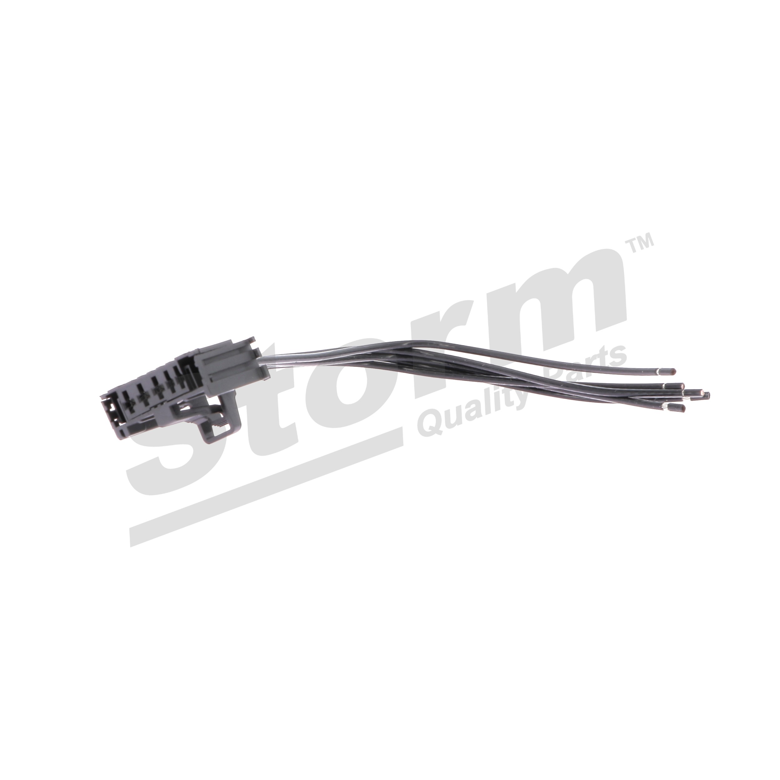 Numer OEM 6445 ZF - Zestaw naprawczy, zestaw przewodów 7770150 PEUGEOT, CITROËN