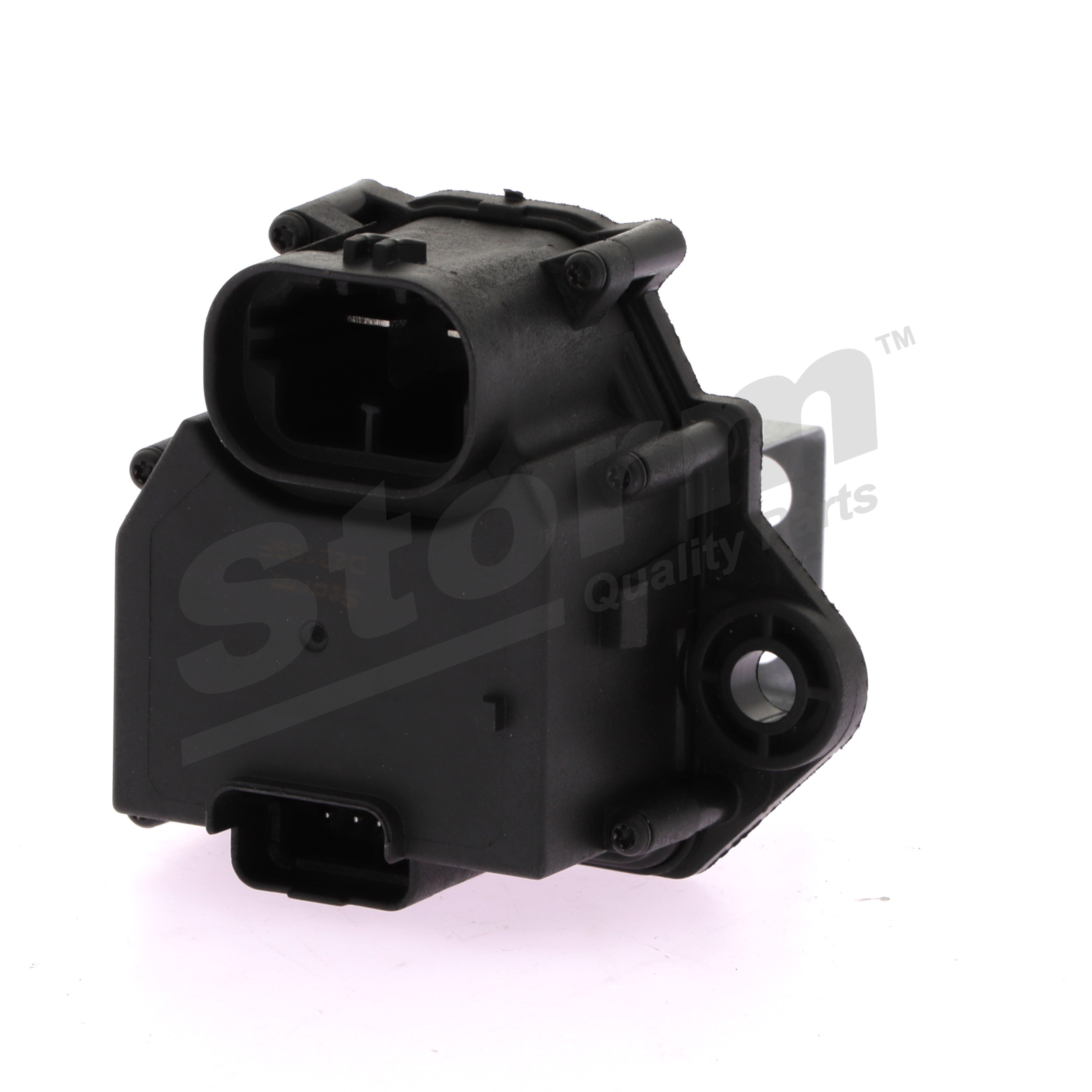 Numer OEM 96 492 476 80 - Opornik, wentylator wewnętrzny 777021 PEUGEOT, CITROËN