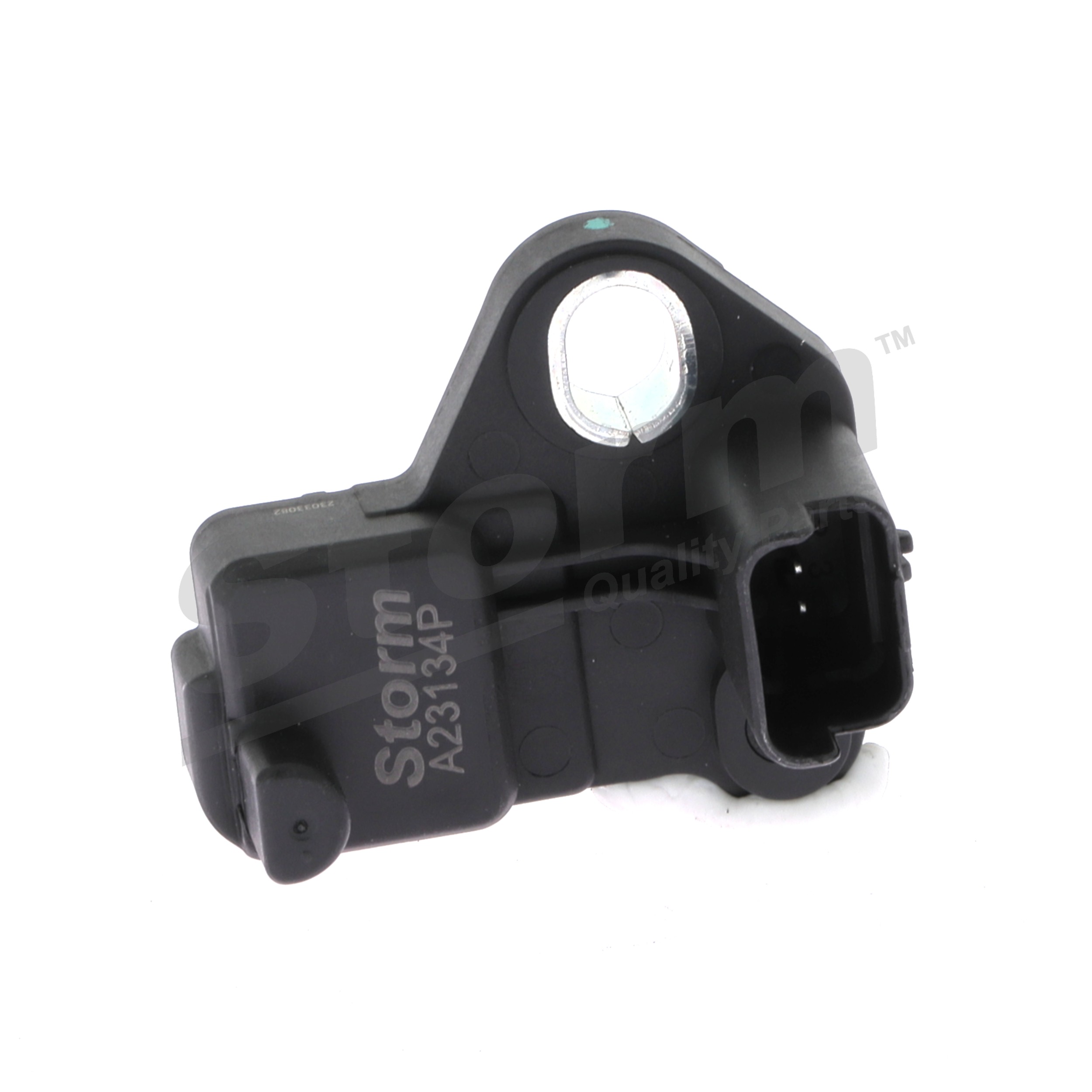 Número OEM 137375 - Sensor de cigüeñal 777103