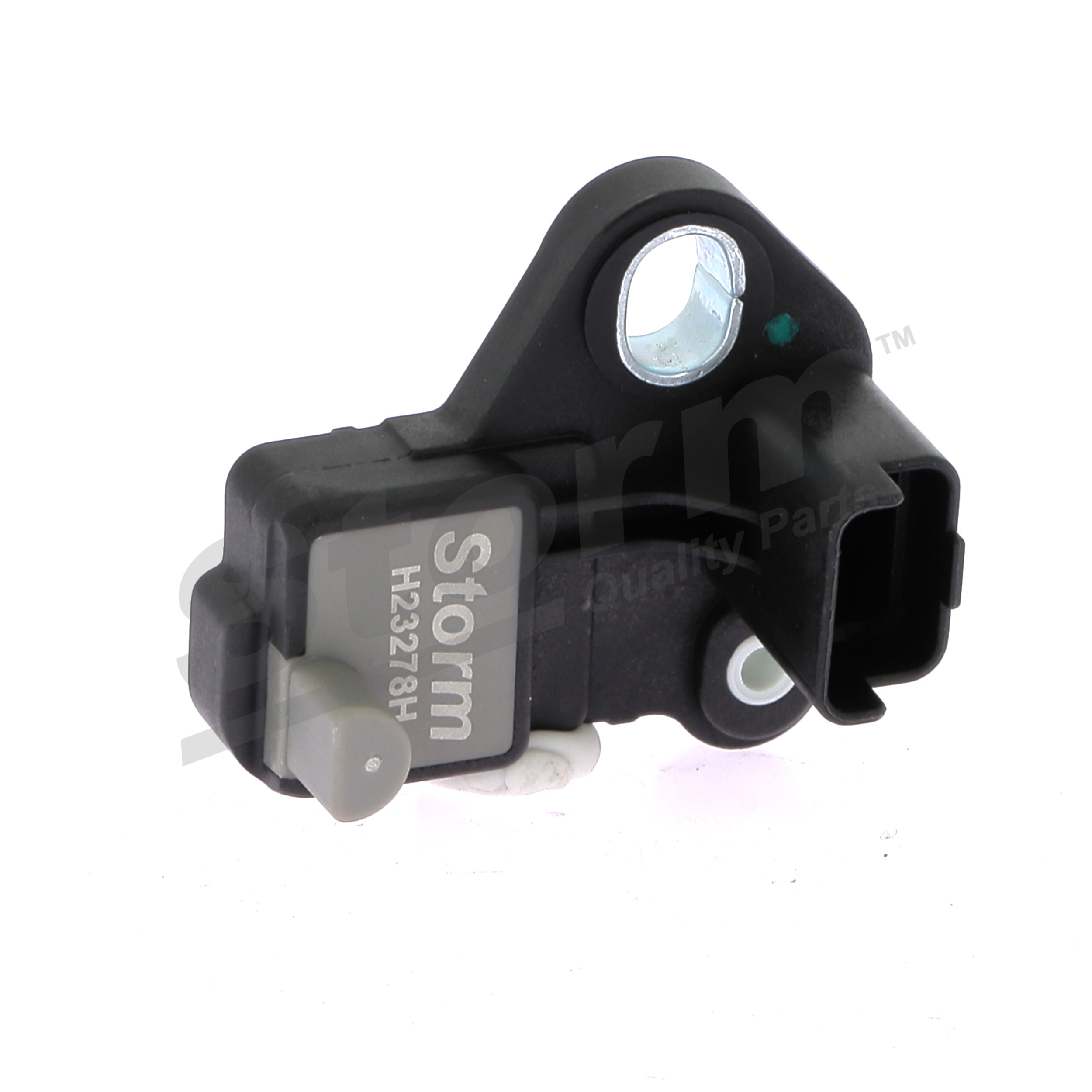 OT-Geber 777104 STORM QUALITY PARTS MITSUBISHI Outlander III SUV (GG, GF) 2.2 DI-D (GF6W) 2012 150 PS