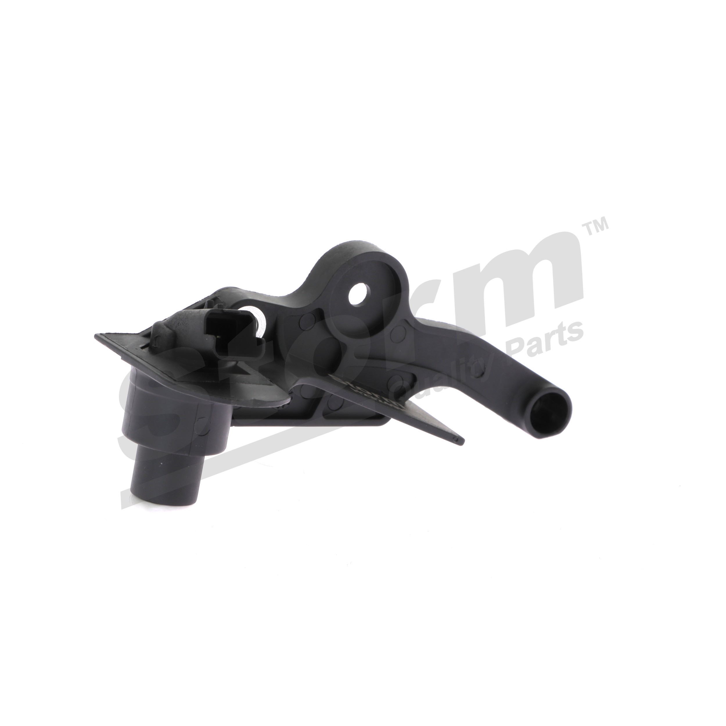 Número OEM 137376 - Sensor de cigüeñal 777106