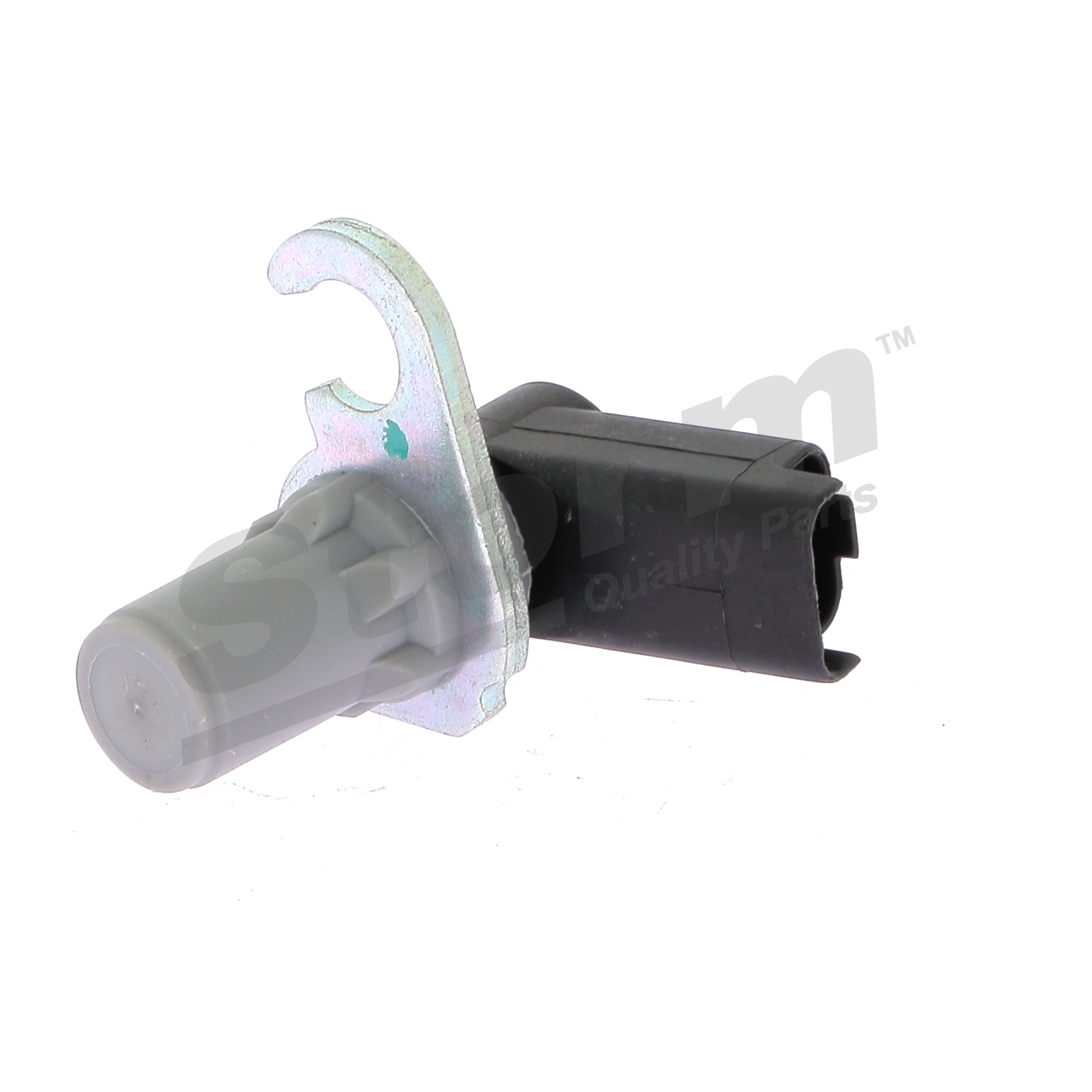 OT-Geber 777109 STORM QUALITY PARTS PEUGEOT 208 II Schrägheck (UB_, UP_, UW_, UJ_) 1.6 VTi (UWNFPW, UWNFJW) 2023 116 PS