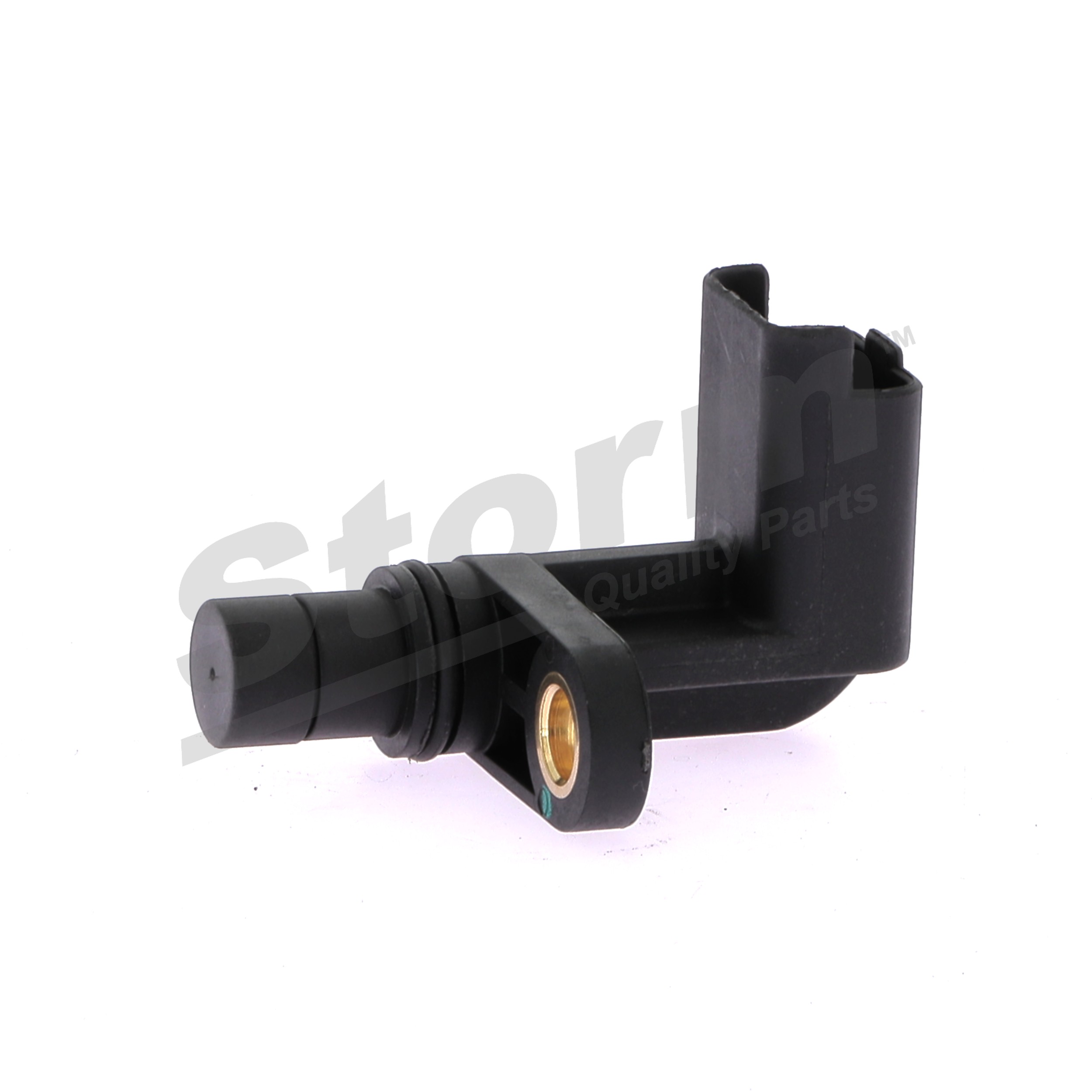 Sensor, kamakselposisjon 777111 STORM QUALITY PARTS DS DS 4 II PureTech 225 (FP5GGT) 2022 224 hk