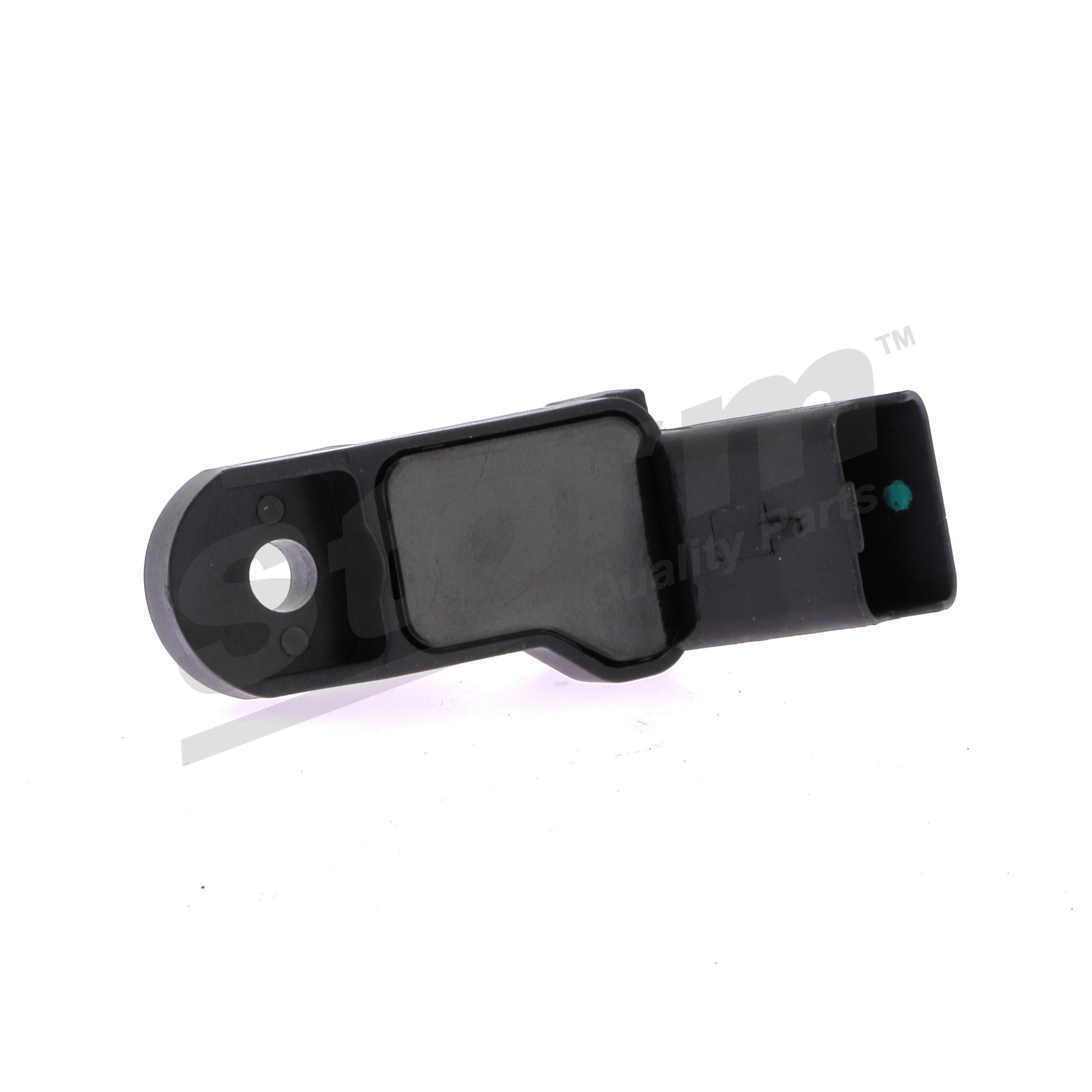 Sensor, pressão de sobrealimentação 777113 STORM QUALITY PARTS PEUGEOT 208 II Hatchback (UB_, UP_, UW_, UJ_) 1.6 VTi (UWNFPW, UWNFJW) 2022 116 cv