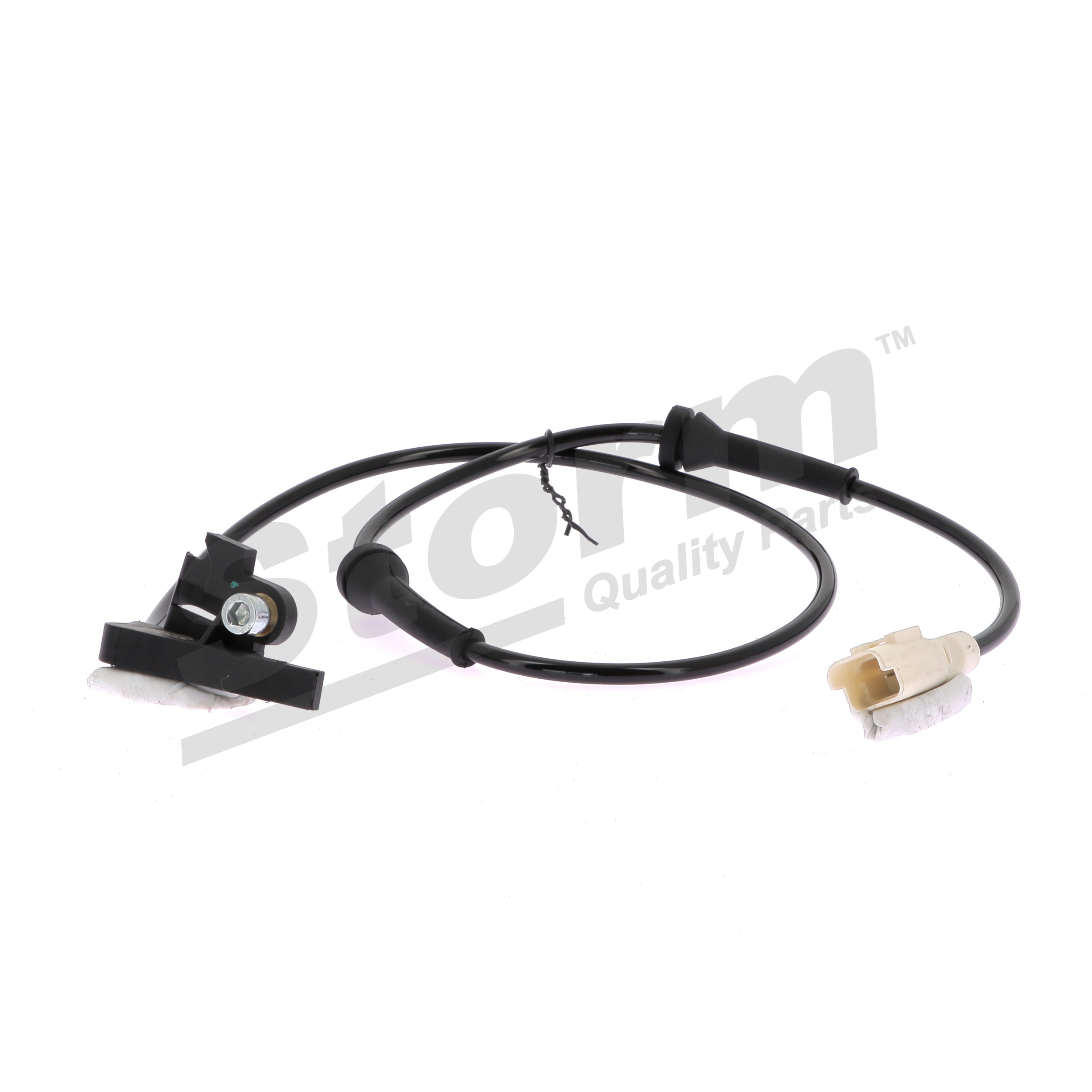 Numero OEM 96 449 668 80 - Sensore ABS 777114 PEUGEOT, CITROËN
