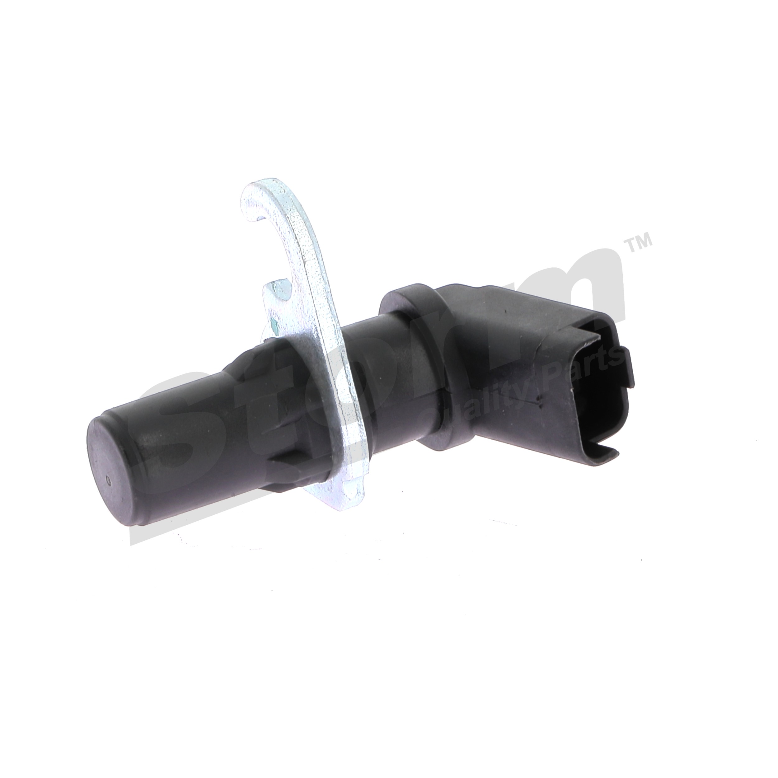 Sensor de cigüeñal 777116 STORM QUALITY PARTS FIAT Scudo I Familiar (220) 2.0 JTD 2005 94 cv