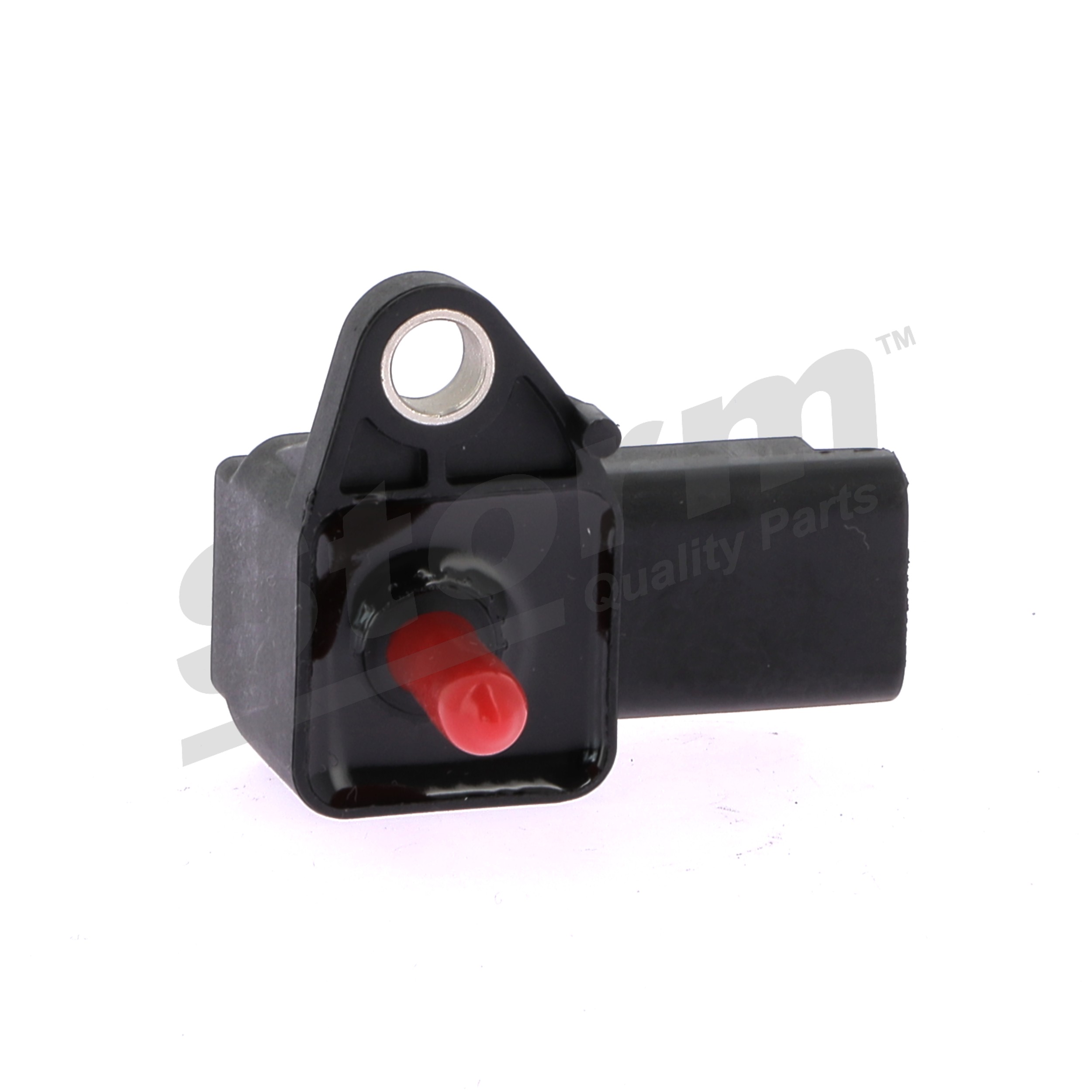 STORM QUALITY PARTS 777121 capteur de pression d'admission CITROËN C5 Van / Break (DE_, RE_) 2.0 HDi 90CV 2004