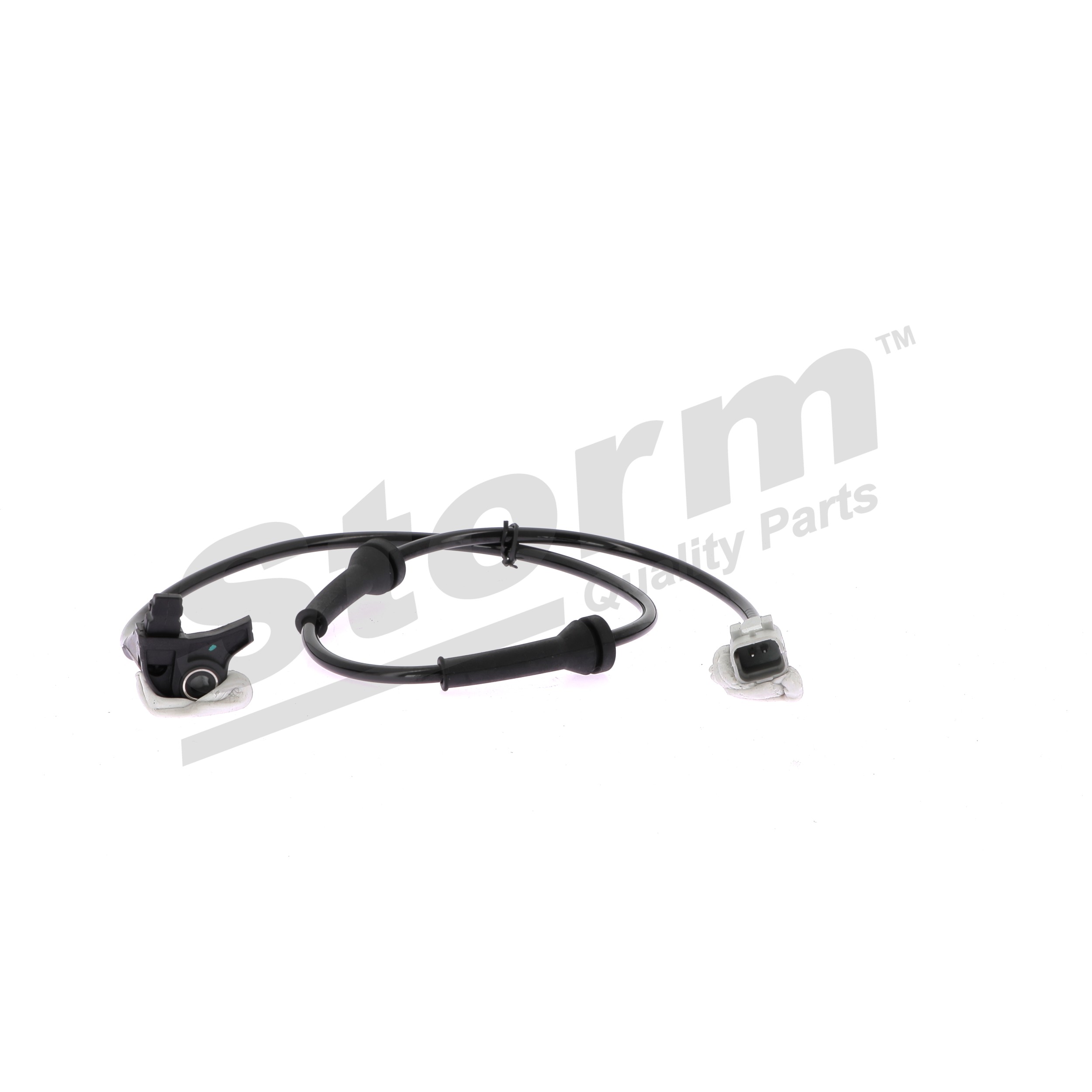 OEM-Nummer 96 44 966780 - ABS-Sensor 777126 VW, PEUGEOT, CITROËN, DS