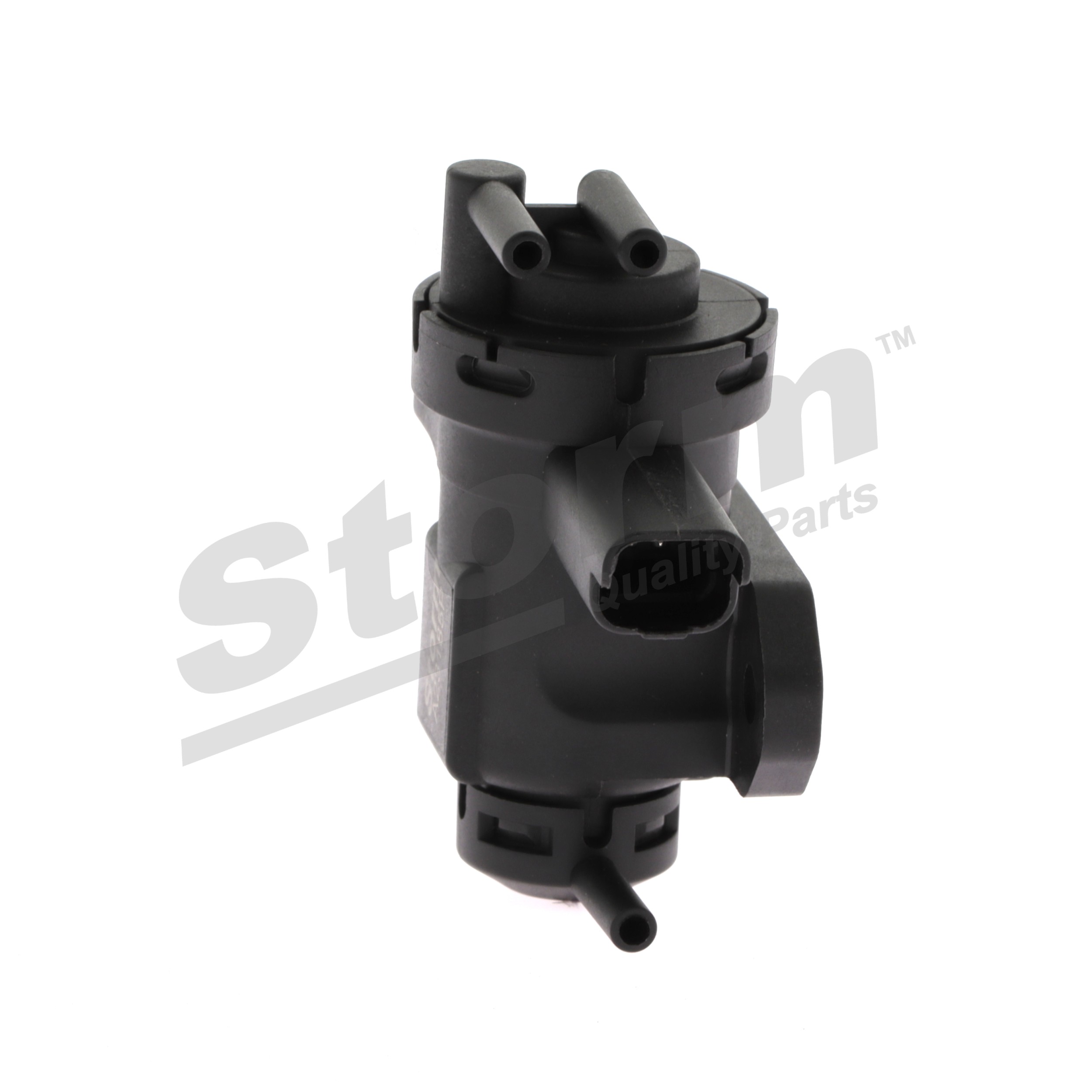 Turbodrukregelaar 77790 STORM QUALITY PARTS PEUGEOT Expert I Flatbed Vrachtwagen/Chassis 1.9 D 1999 69 Pk