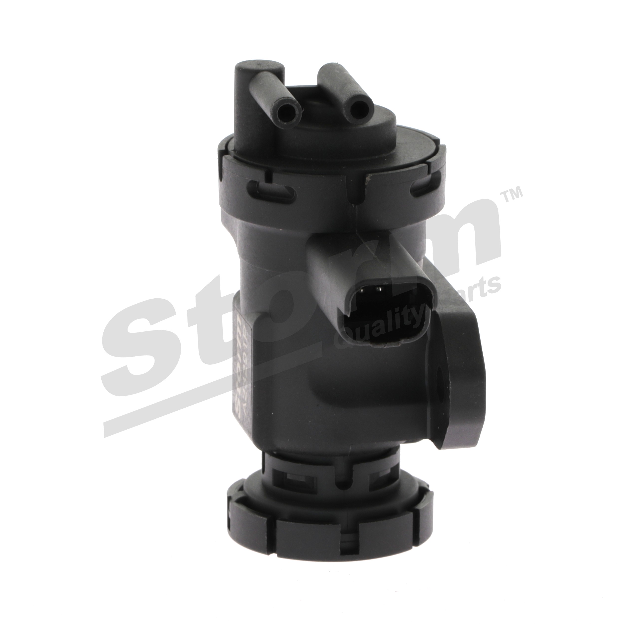 Turbodrukregelaar 77791 STORM QUALITY PARTS PEUGEOT Expert I Flatbed Vrachtwagen/Chassis 1.9 D 2000 69 Pk
