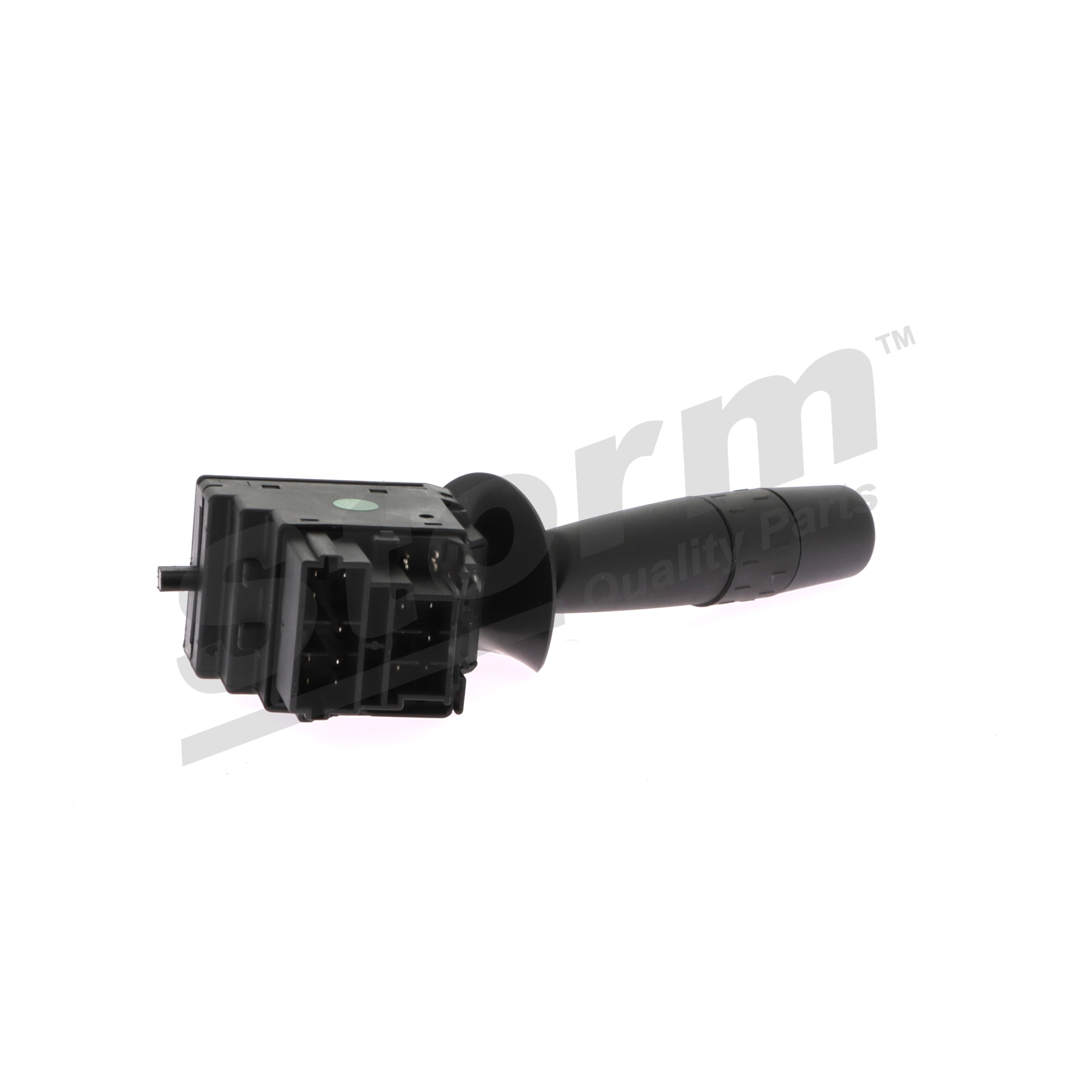 STORM QUALITY PARTS 79024 indicator stalk PEUGEOT 306 Hatchback 1.9 DT 90hp 1997
