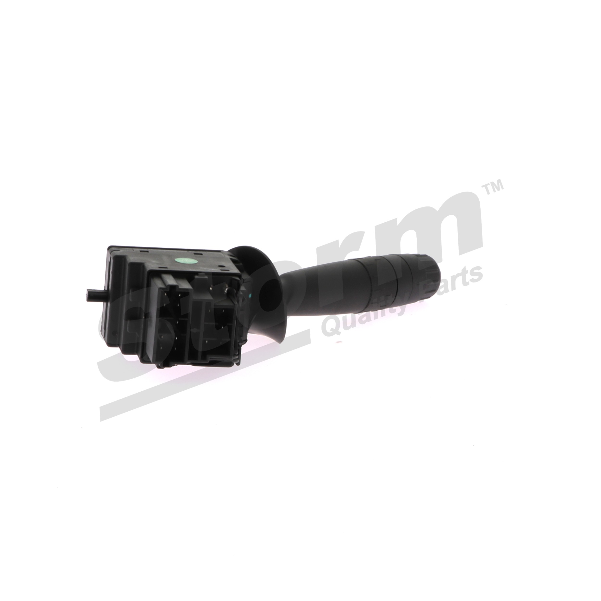 STORM QUALITY PARTS 79025 indicator stalk PEUGEOT 306 Hatchback 1.9 D 64hp 1998