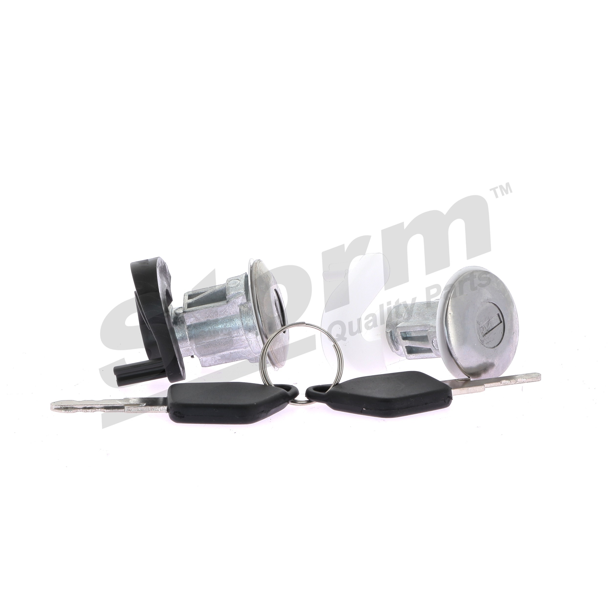 STORM QUALITY PARTS 79028 door lock barrel PEUGEOT 306 Hatchback 1.9 DT 90hp 2001