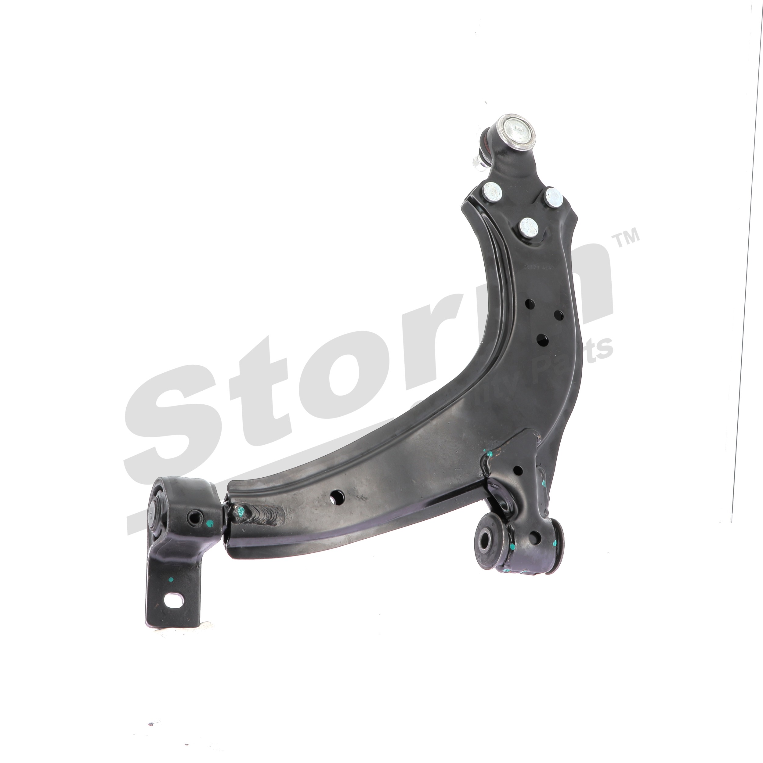 OEM-Nummer 3521 68 - Querlenker 79051 VW, OPEL, PEUGEOT, CITROËN
