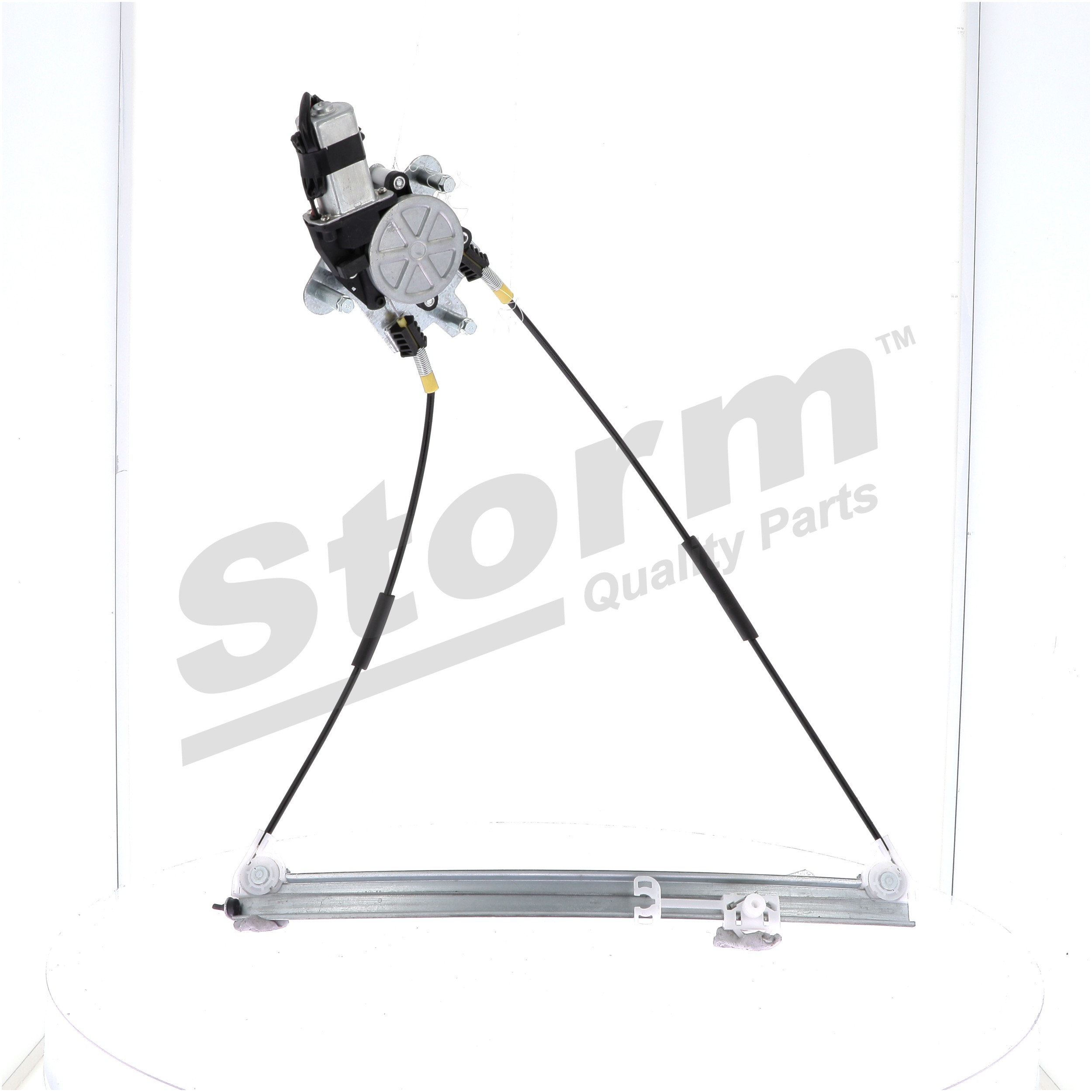 Numer OEM 9221 C3 - Podnośnik szyby 79075ST PEUGEOT, CITROËN
