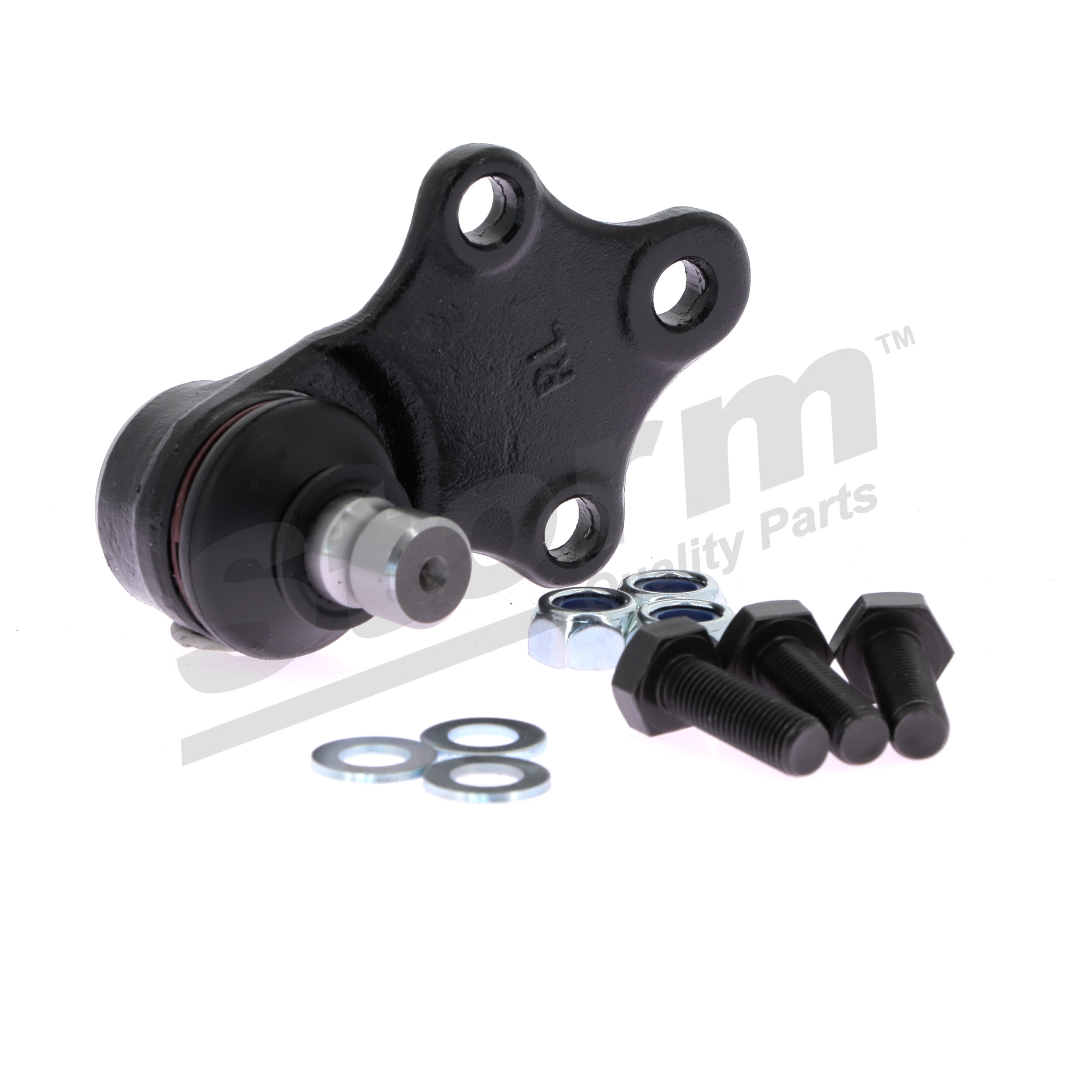 OEM-Nummer E459703 - Traggelenk 79082 PEUGEOT