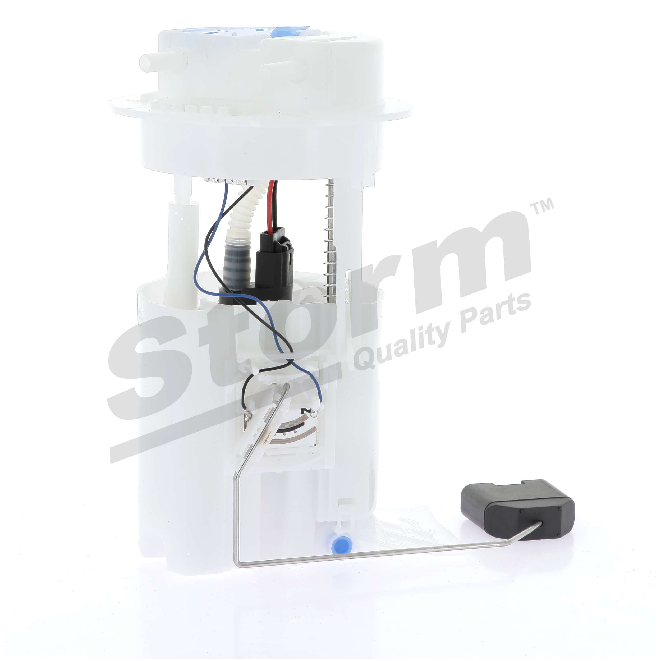 Fuel pump 79095 STORM QUALITY PARTS 96 378 916 80 PEUGEOT, CITROËN