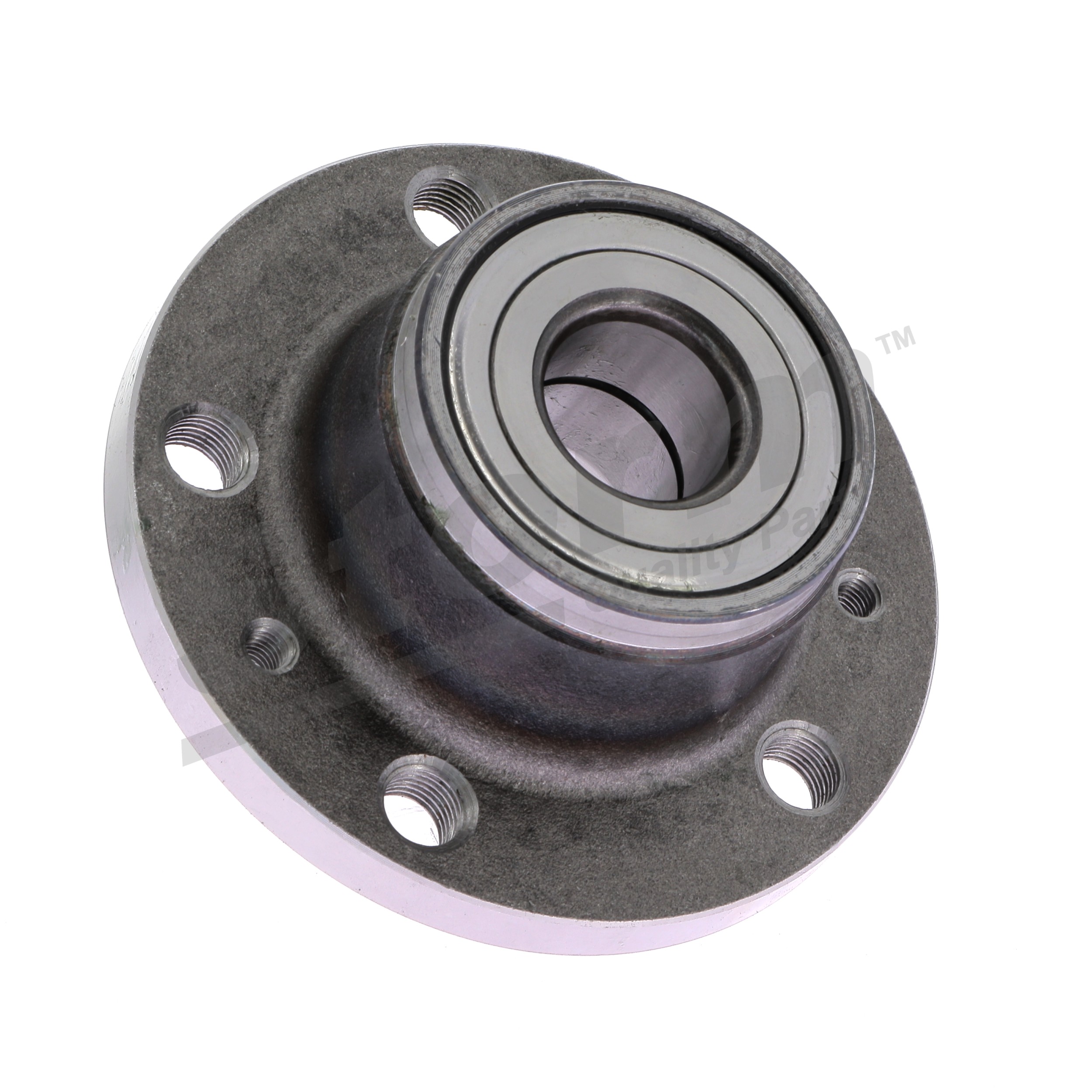 OEM-Nummer 60 25 301 647 - Radlagersatz 791426 RENAULT, DACIA, RENAULT TRUCKS