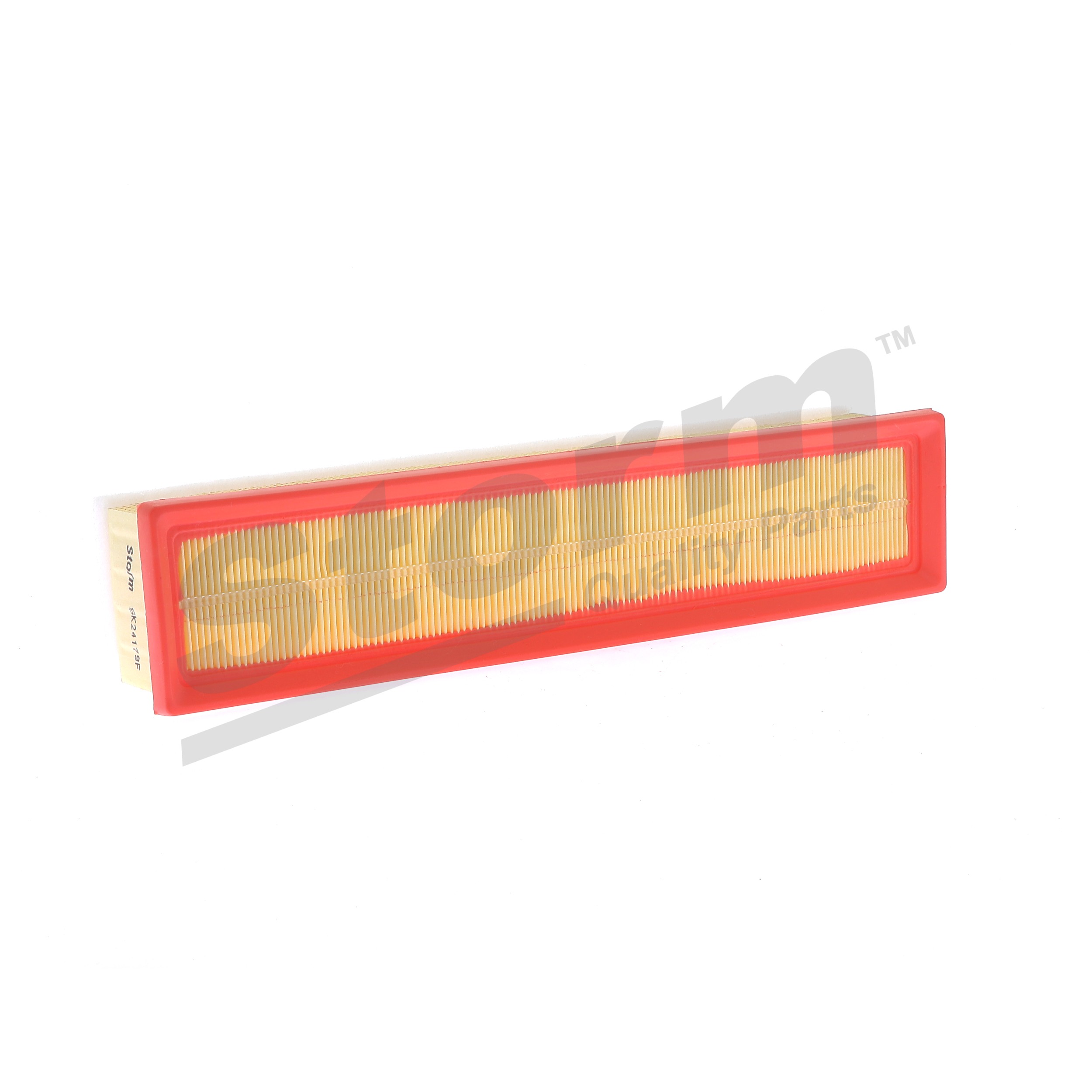 Numéro OEM 86 60 003 163 - Filtre à air 7944 RENAULT, NISSAN, DACIA
