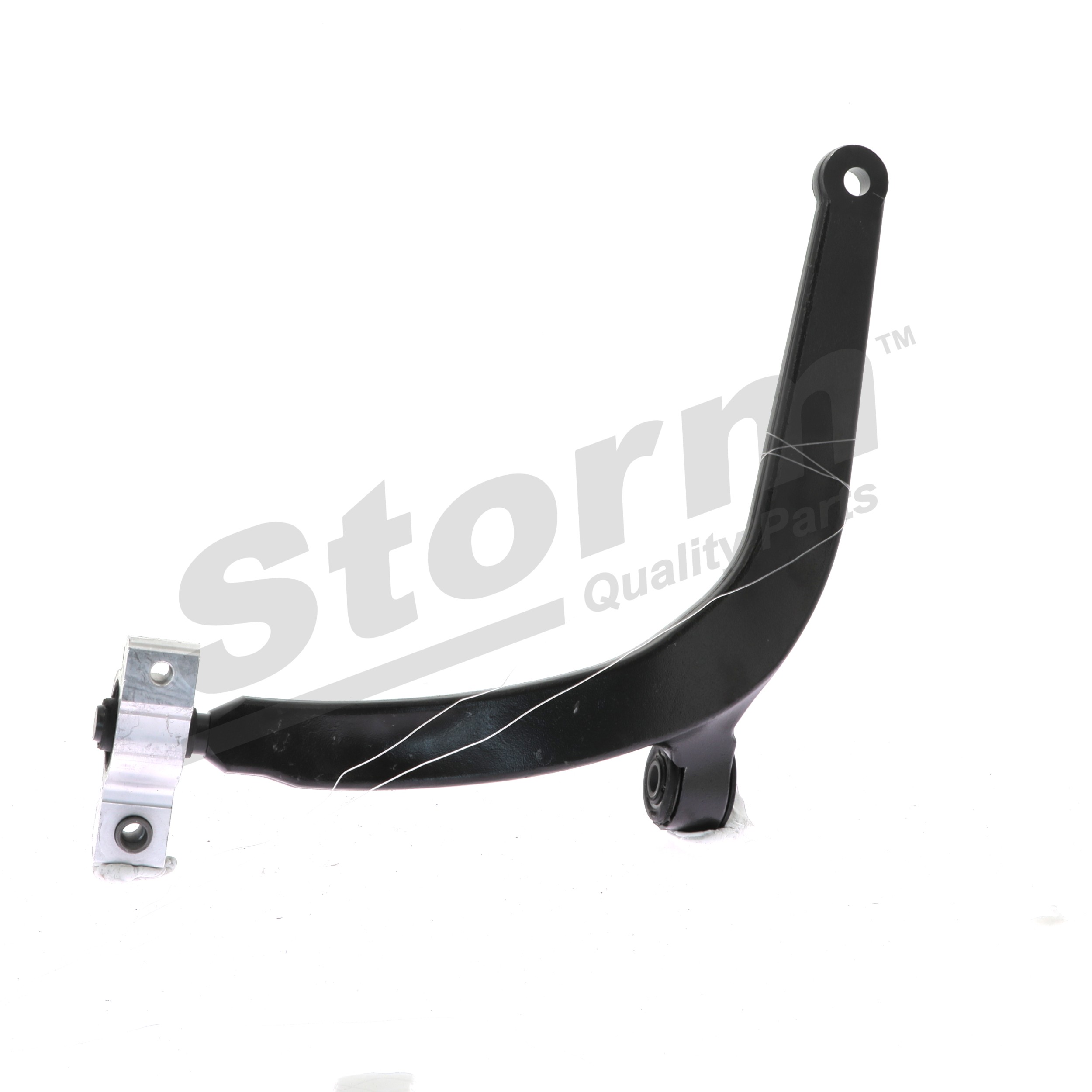 Braccio oscillante, sospensione ruota 79551 STORM QUALITY PARTS OPEL Frontera A Sport SUV Cabrio (U92) 2.0 i 1996 115 CV