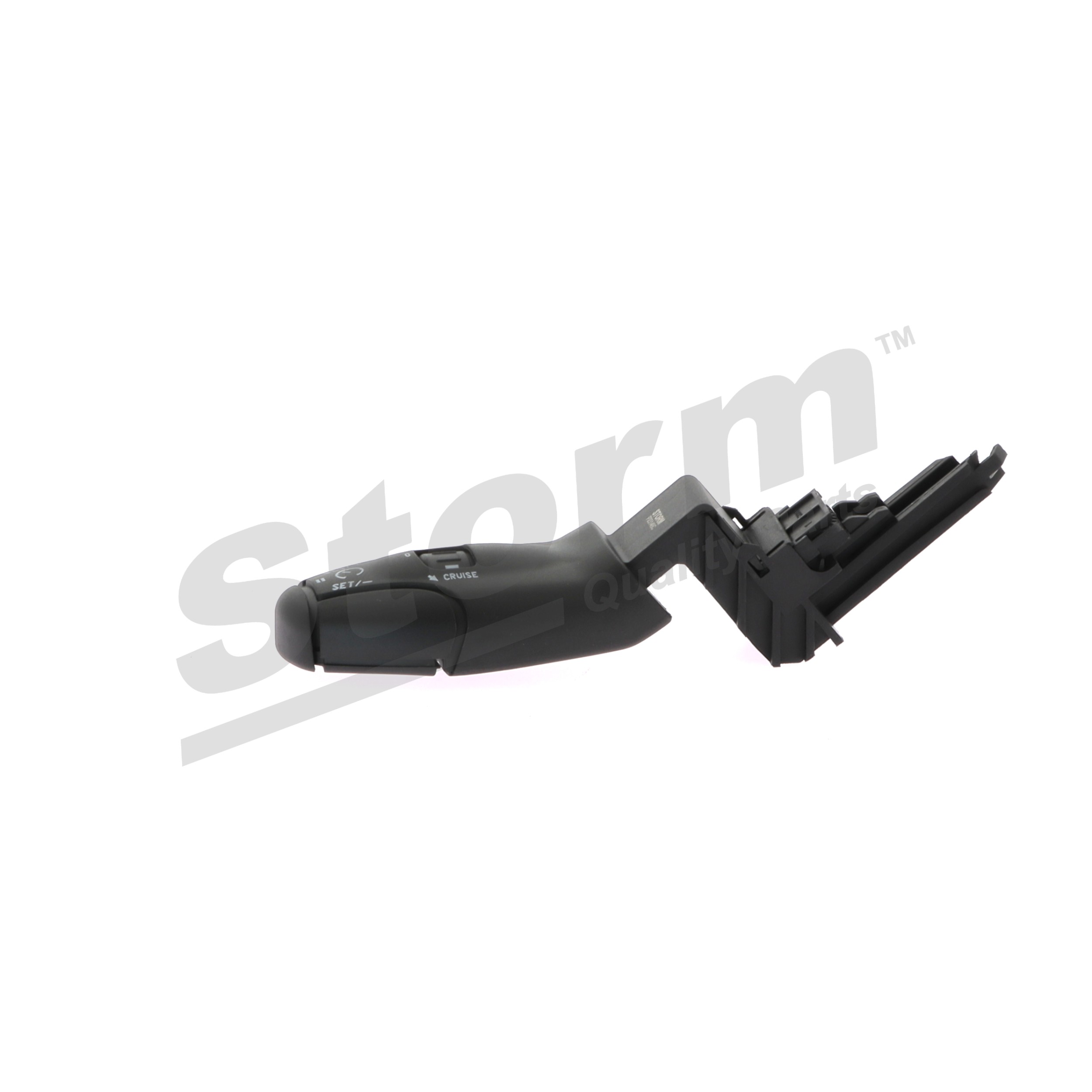 STORM QUALITY PARTS 7972001 indicator stalk PEUGEOT 407 SW 2.0 Flex 140hp 2005