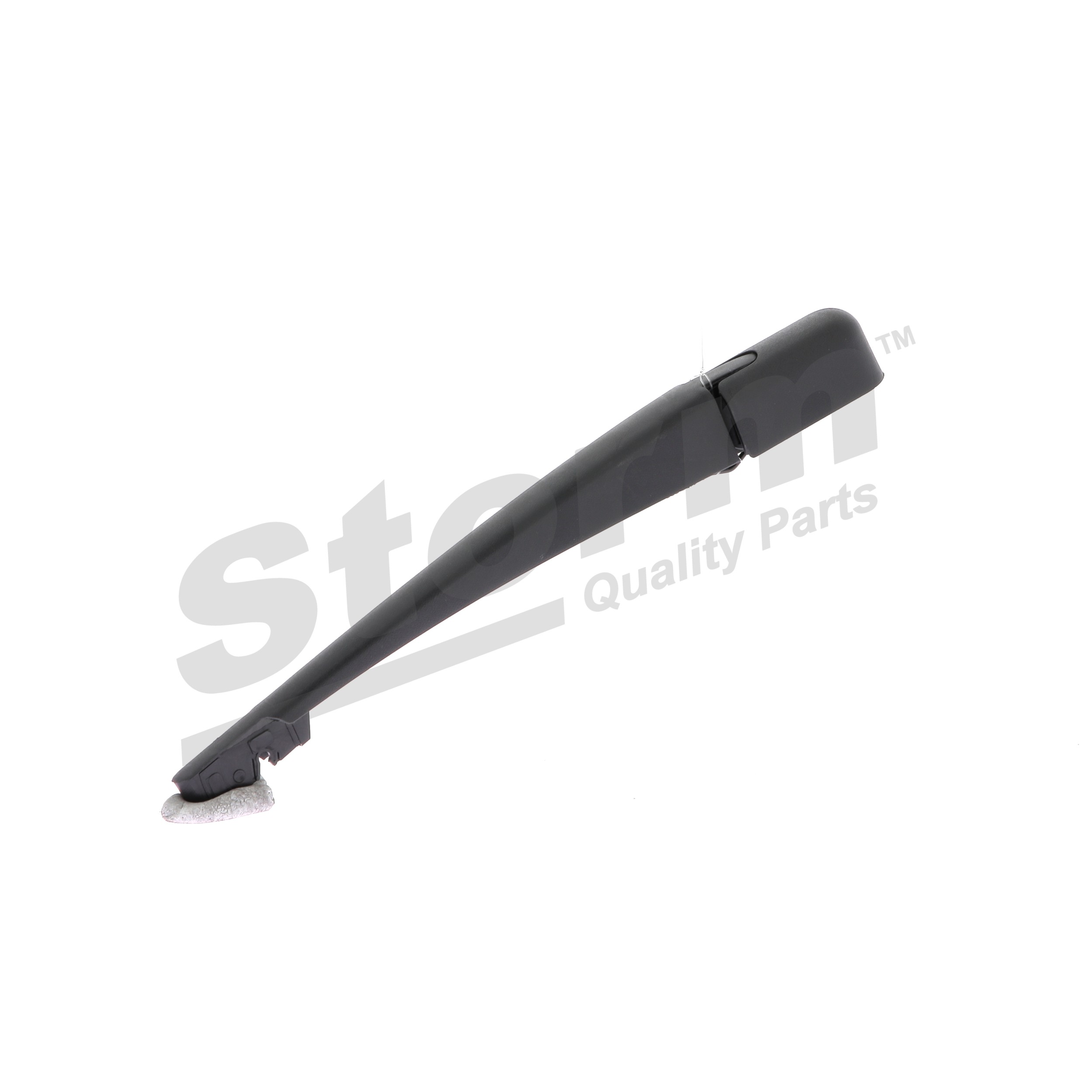 79740 STORM QUALITY PARTS 6429T1kit Wiper Arm, windscreen washer