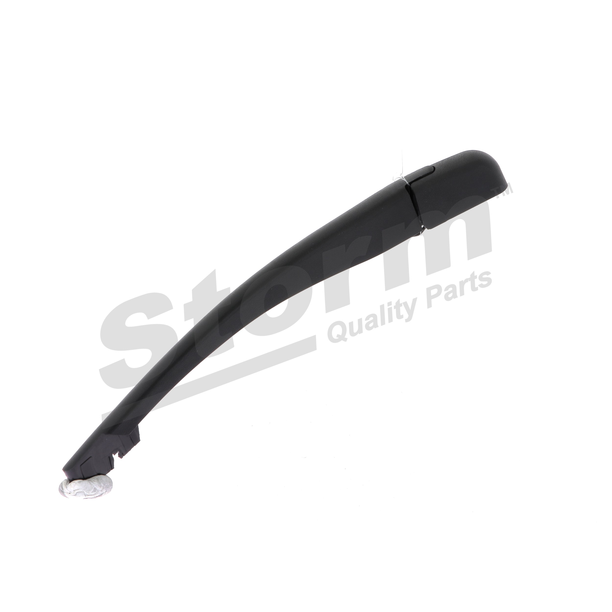 Numéro OEM 6429.T8 kit - Bras d'essuie-glace, nettoyage des vitres 79741 PEUGEOT, CITROËN