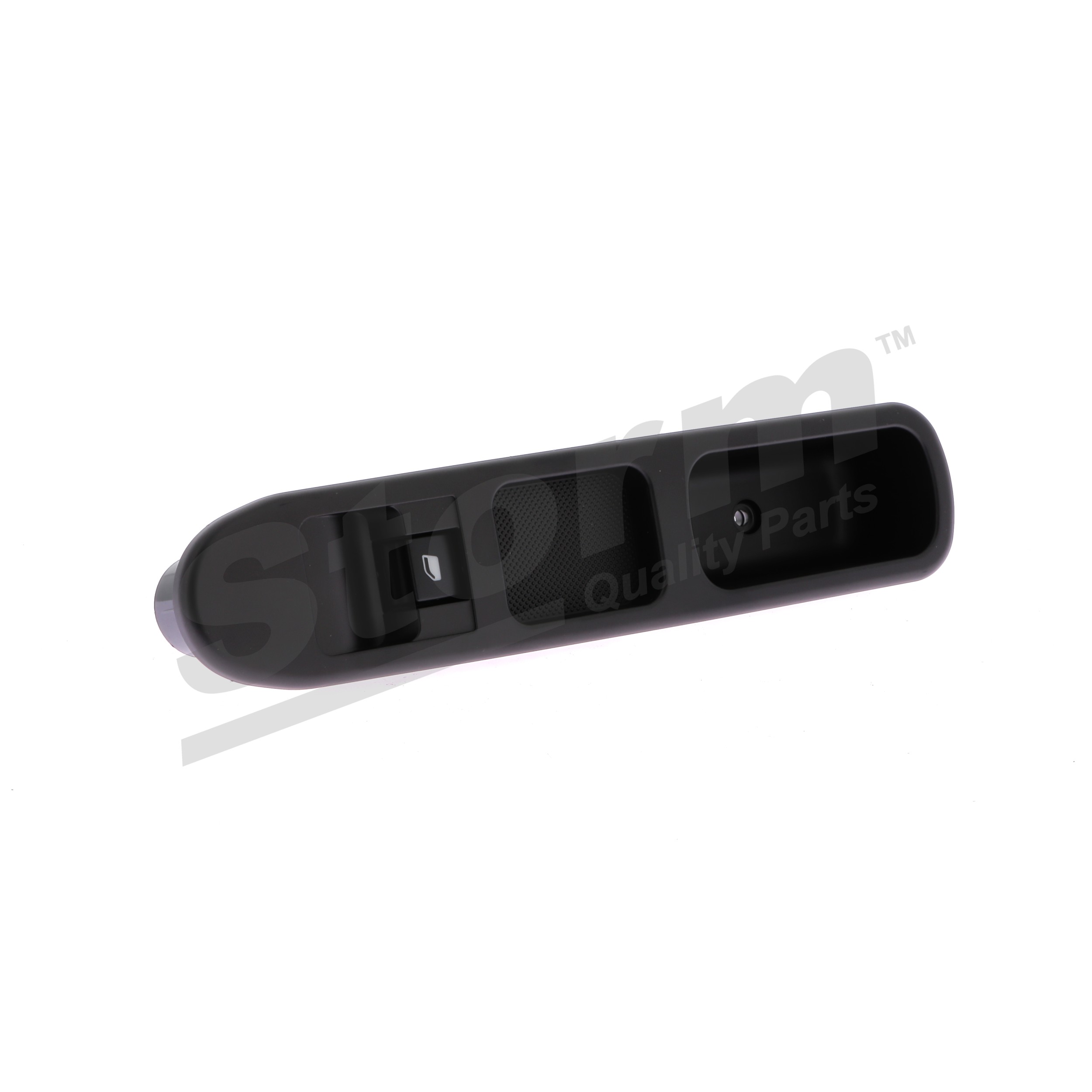 Interruptor de elevalunas 79757 STORM QUALITY PARTS PEUGEOT 207 Hatchback 1.4 2014 75 cv