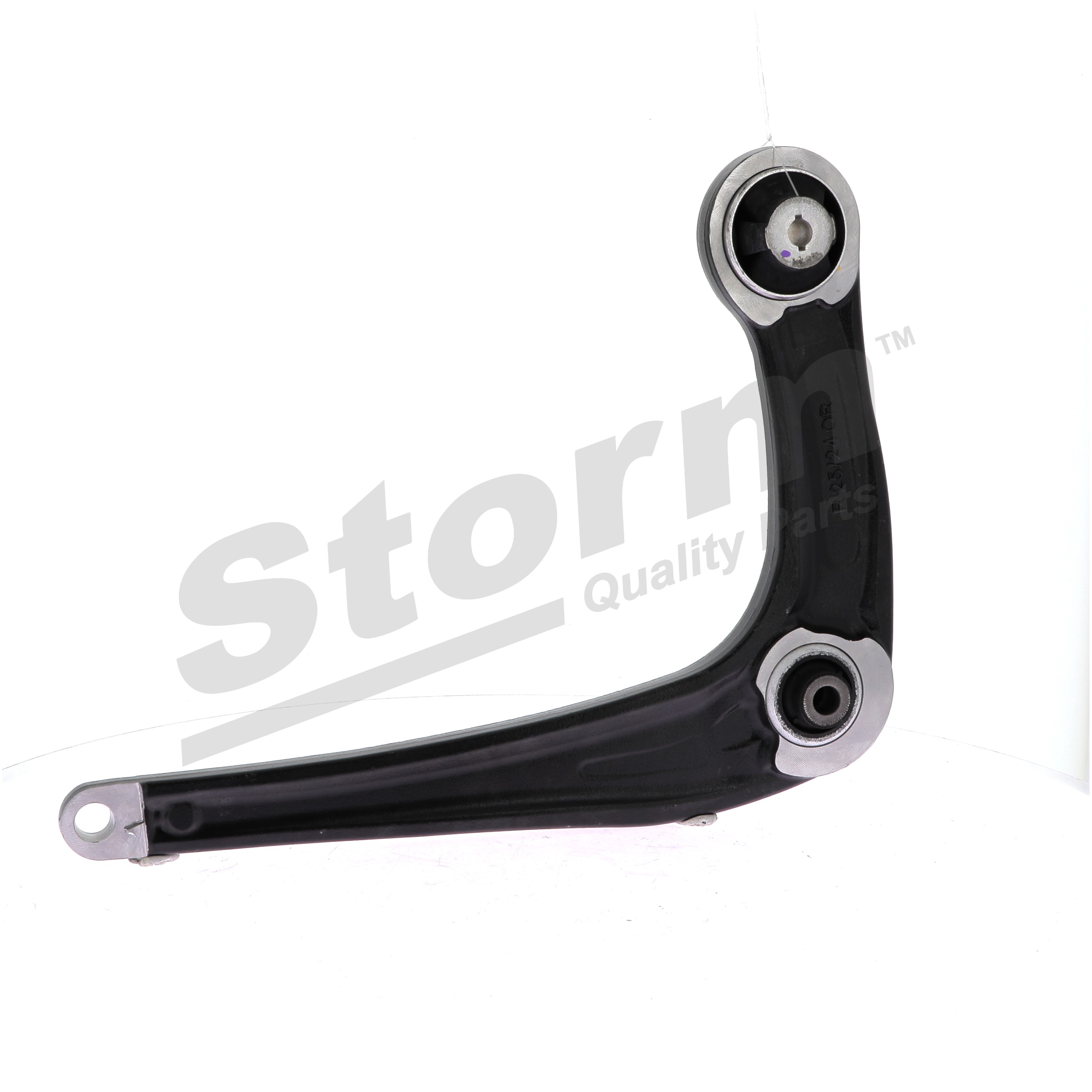Bærearm 79857 STORM QUALITY PARTS TOYOTA ProAce Verso (MPY_) 1.6 D4d (MPY2) 2017 116 hk