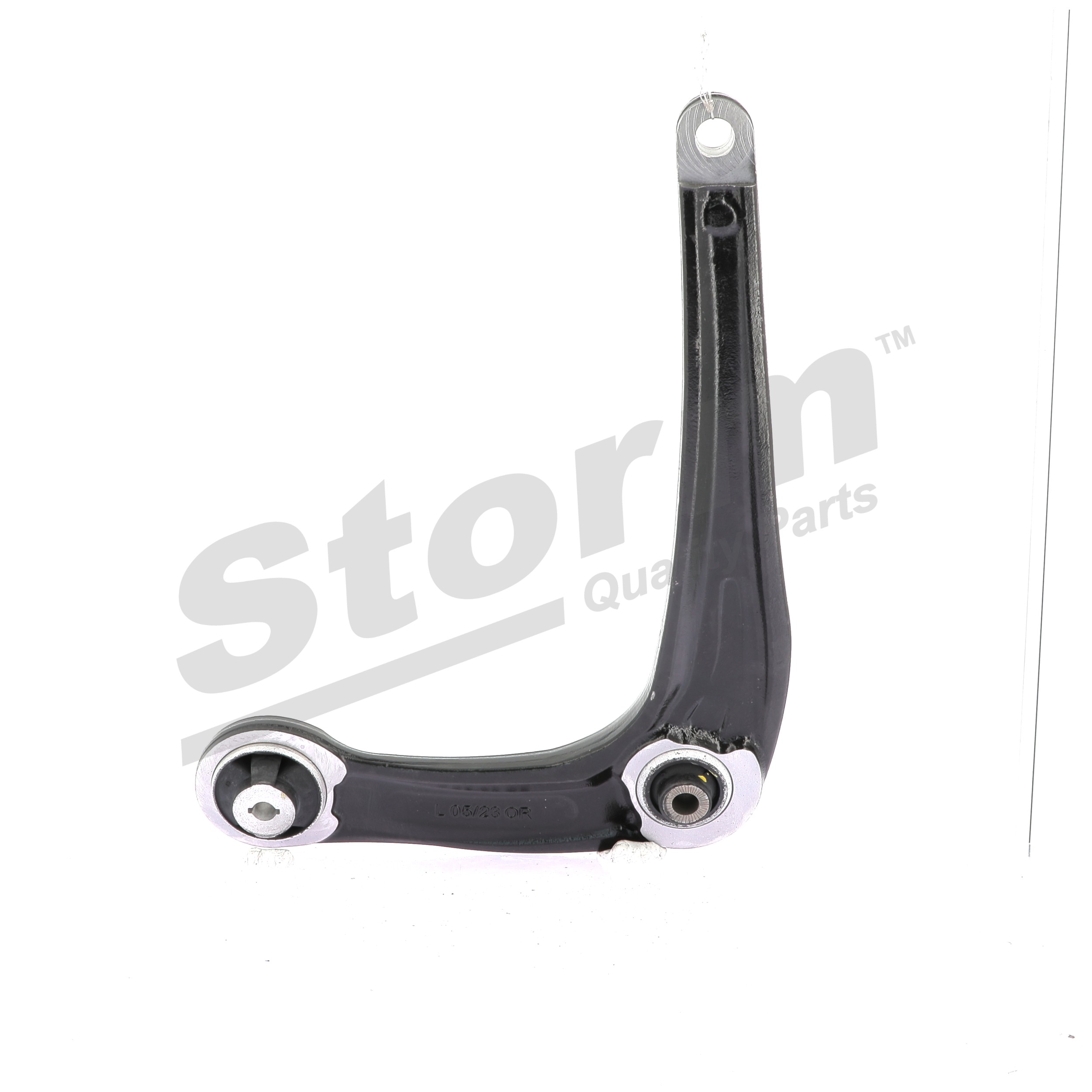 Bærearm 79858 STORM QUALITY PARTS TOYOTA ProAce Verso (MPY_) 1.6 D4d (MPY2) 2018 116 hk