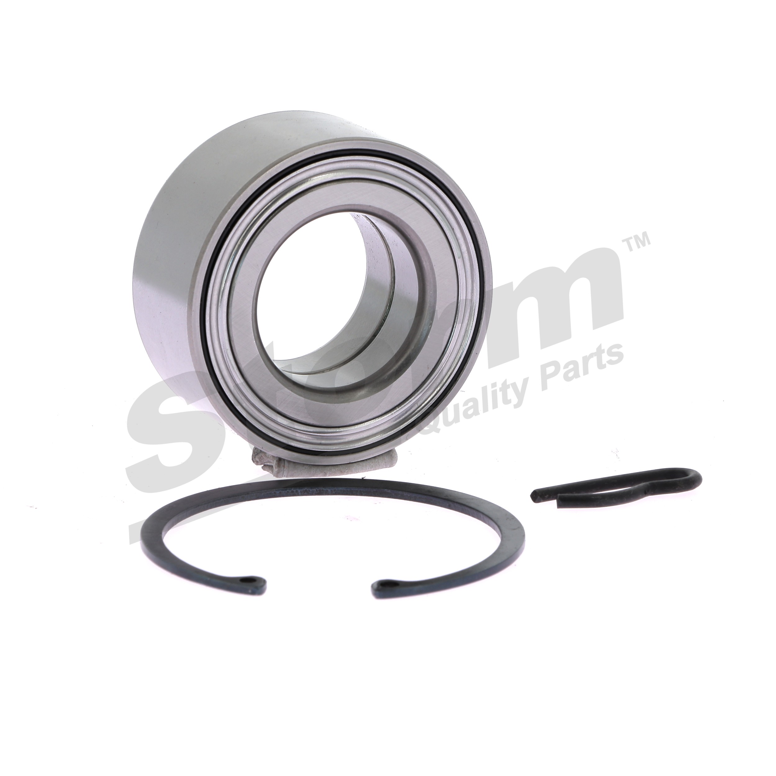 Kit cuscinetto ruota 79865 STORM QUALITY PARTS LANCIA Zeta (220) 2.0 JTD 16V (220.AR5OOL) 2003 110 CV