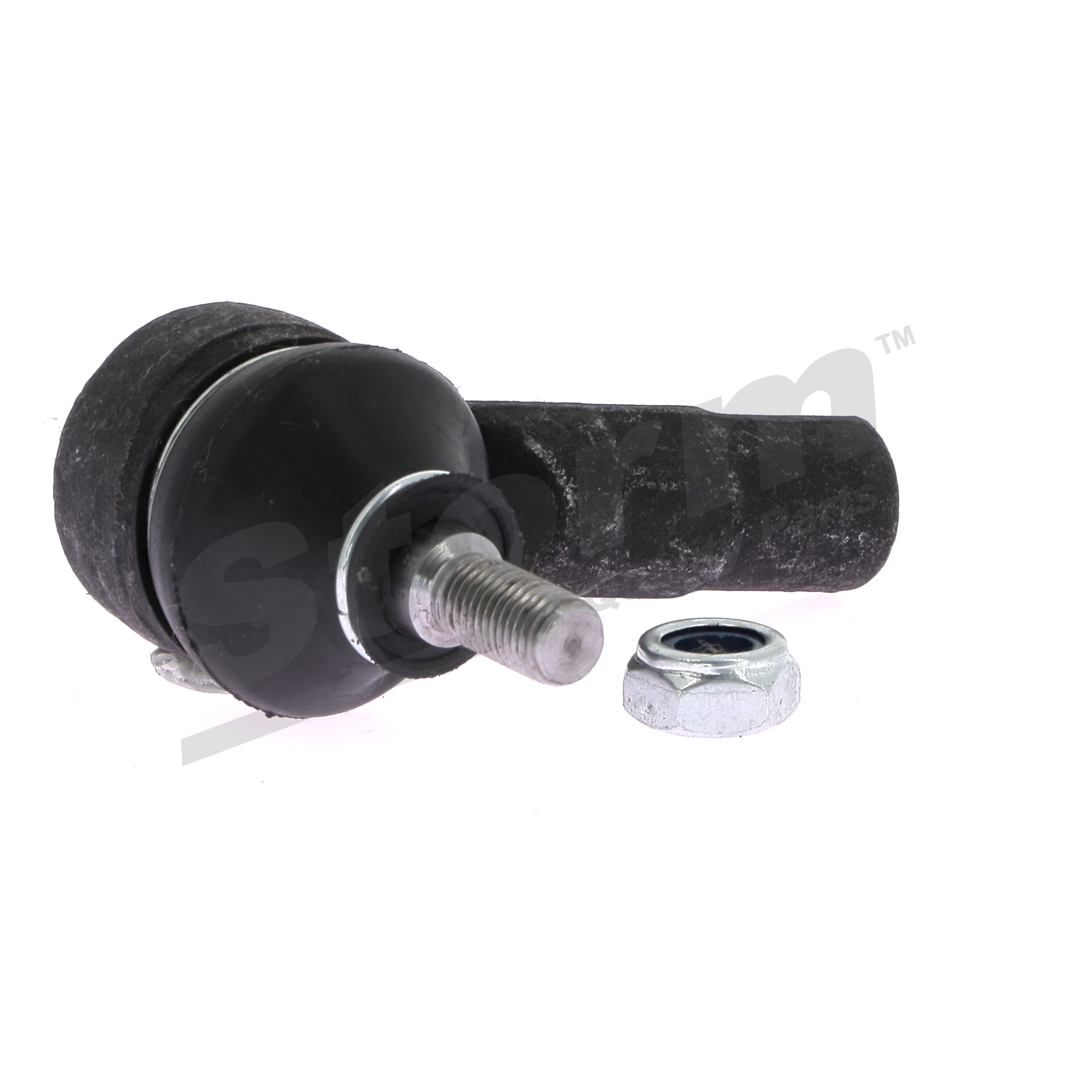 Testina sterzo 79881 STORM QUALITY PARTS LANCIA Zeta (220) 2.0 JTD 16V (220.AR5OOL) 2003 110 CV