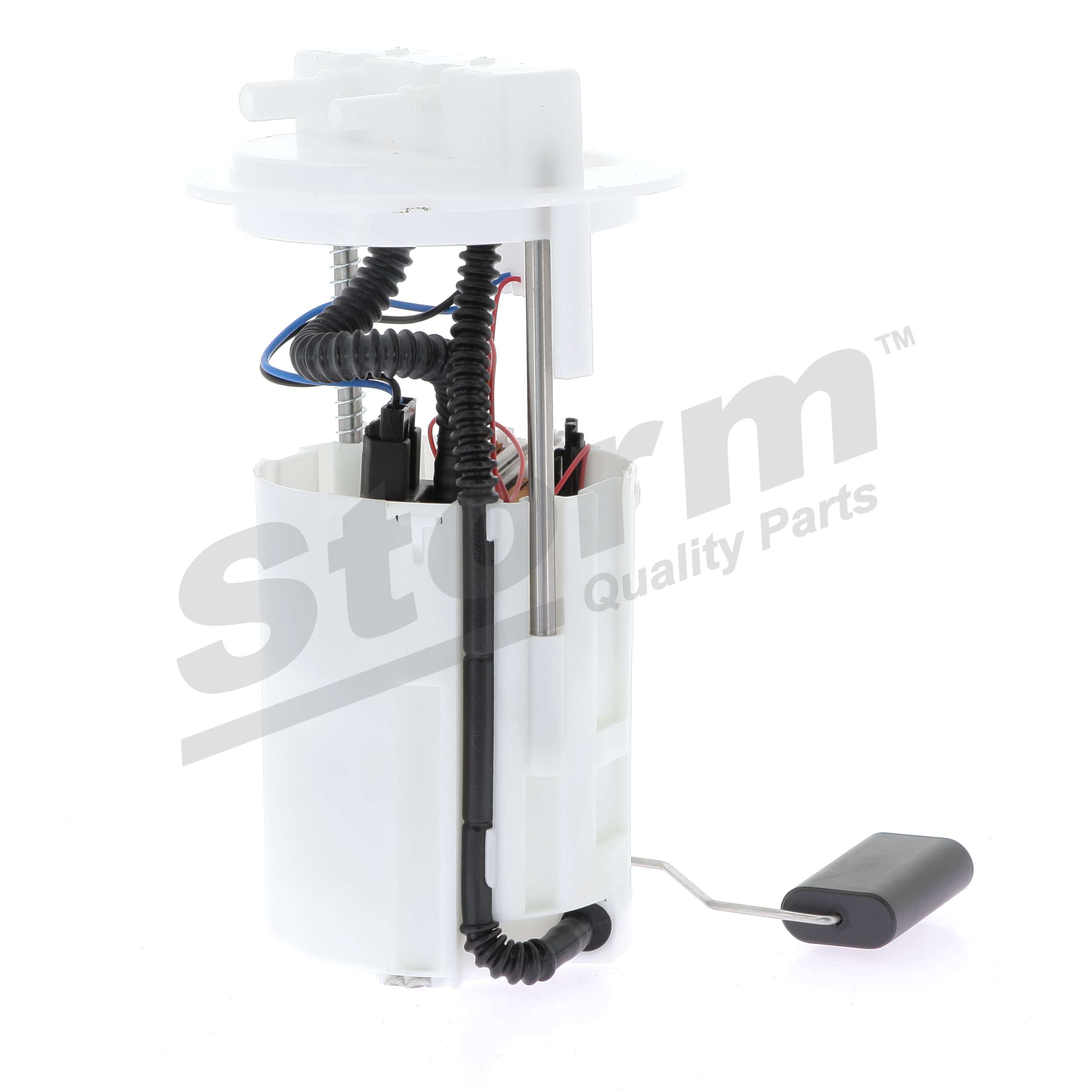 Numéro OEM 1525 Z2 - Pompe à carburant 79895 PEUGEOT, CITROËN