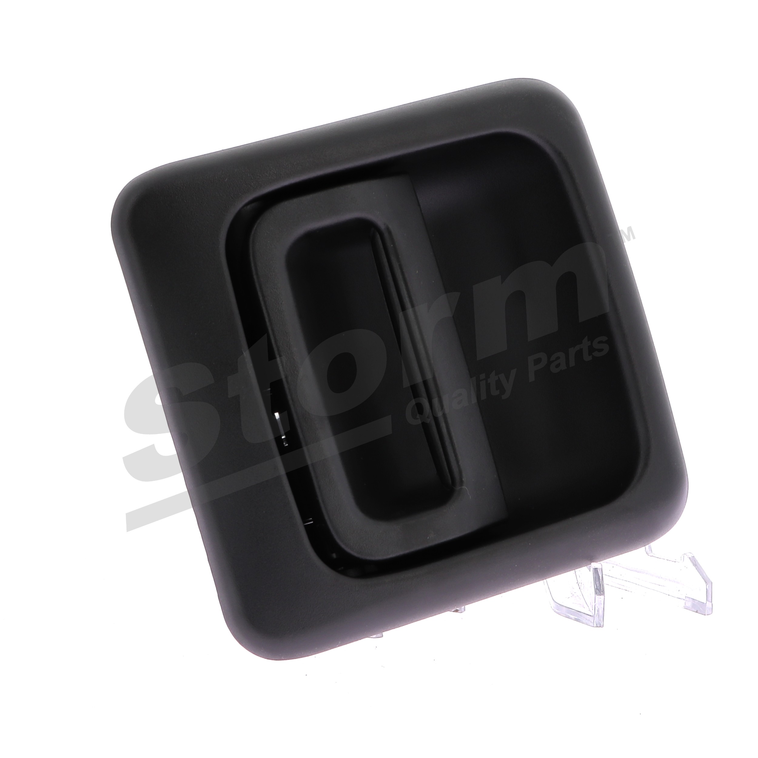 STORM QUALITY PARTS 79915 door handle FIAT Ducato II Platform/Chassis (244) 2.8 JTD 122hp 2003