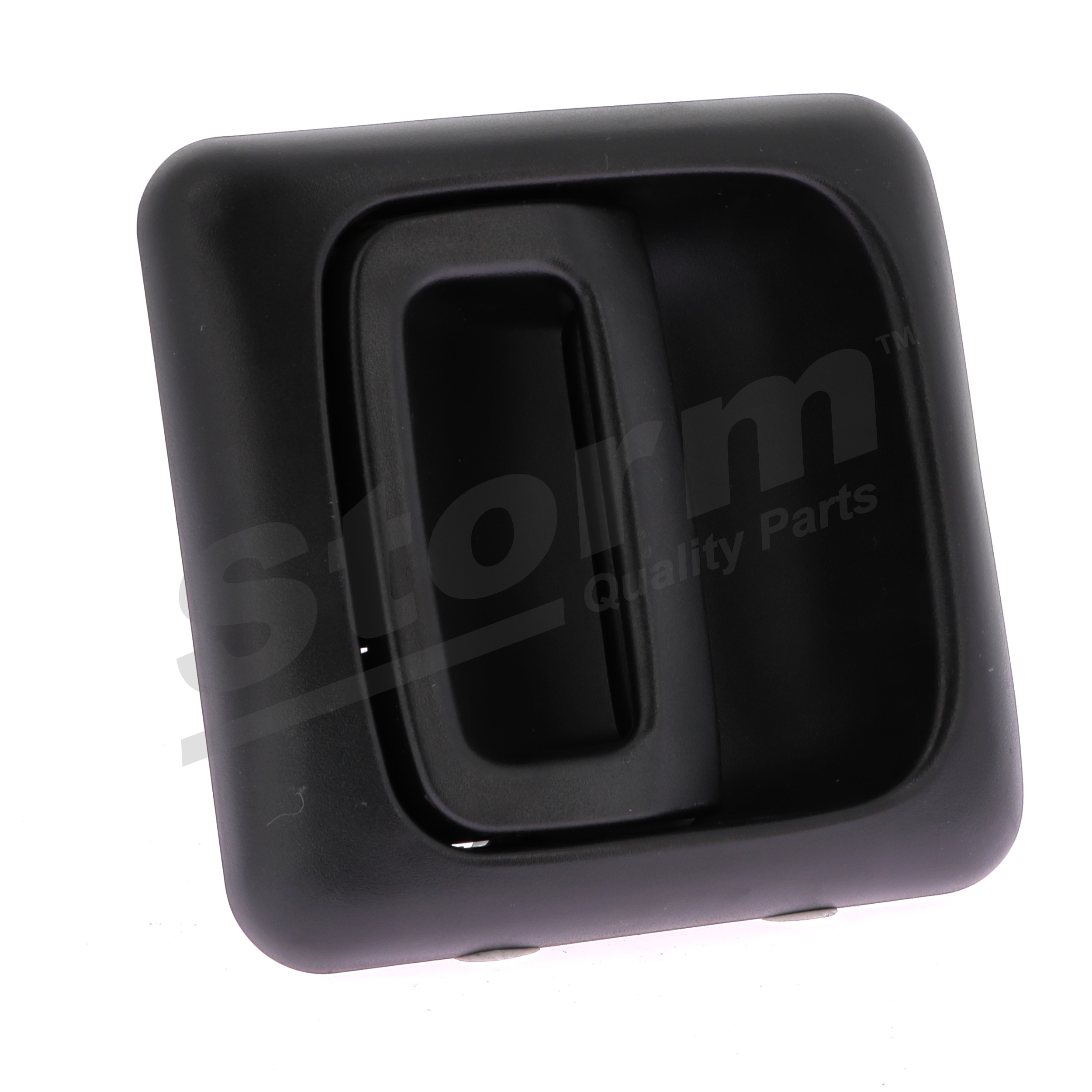 STORM QUALITY PARTS 79916 door handle FIAT Ducato II Platform/Chassis (244) 2.8 JTD 122hp 2004