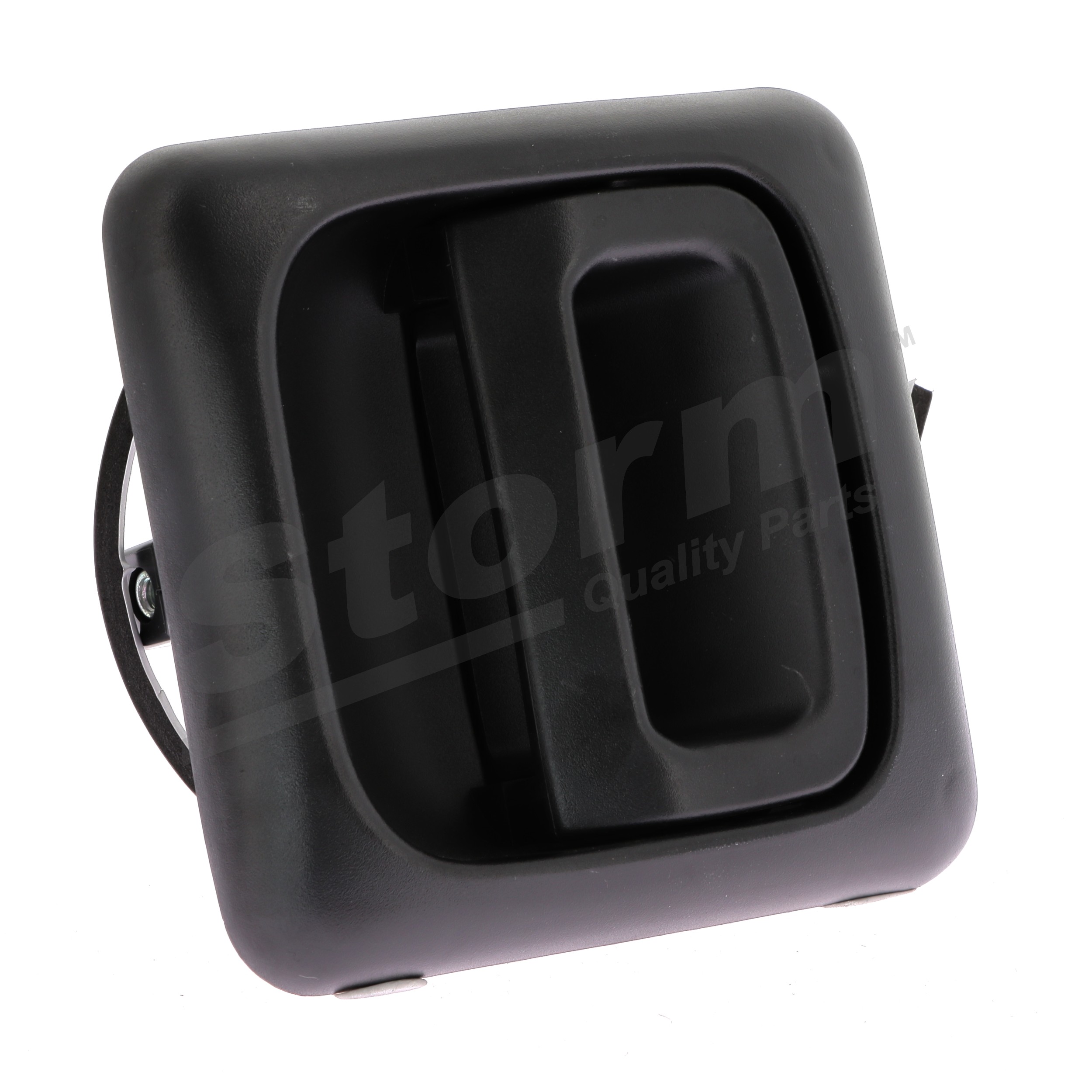 79917 STORM QUALITY PARTS 9101S6 Door Handle