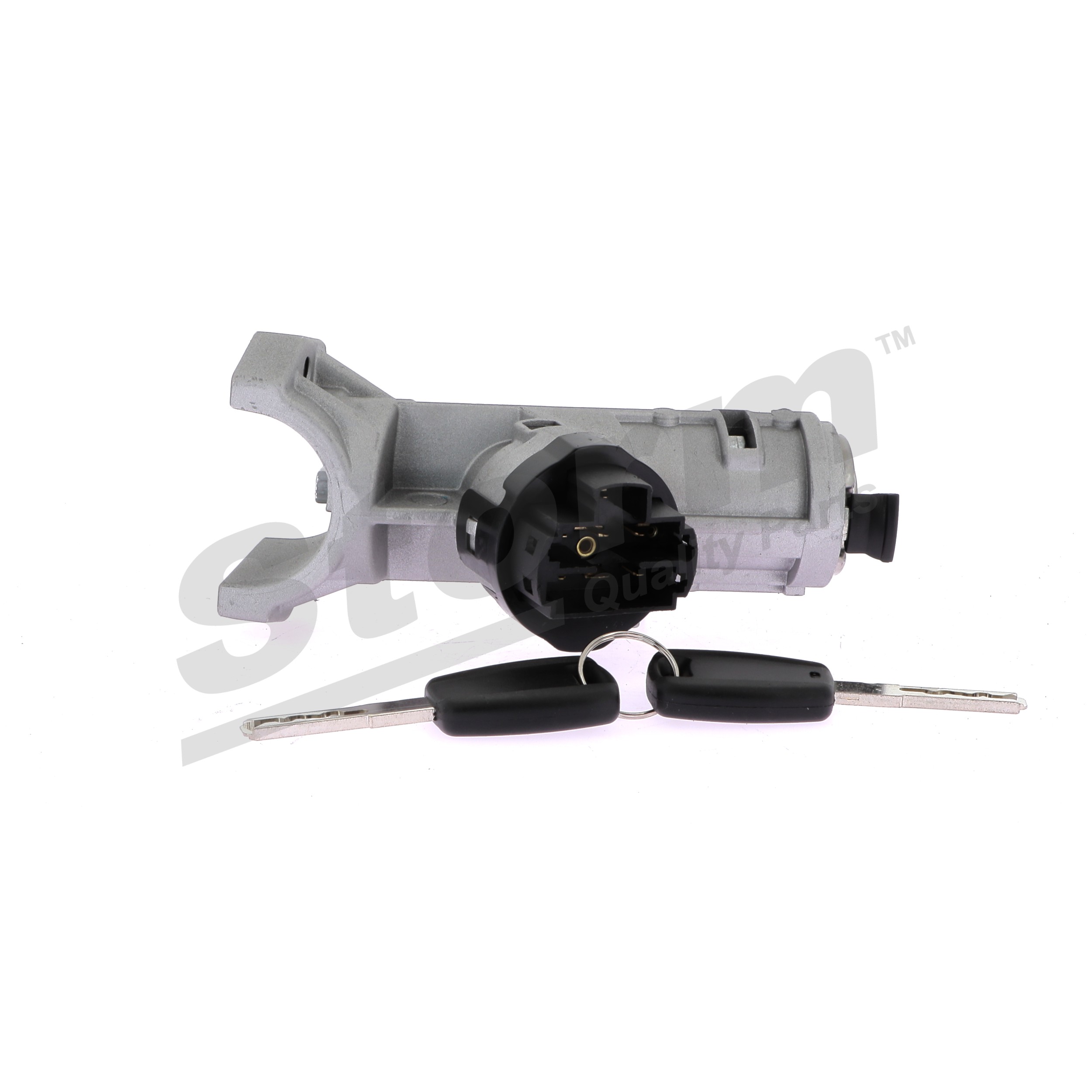 Ontstekings- / startschakelaar 79922 STORM QUALITY PARTS FIAT Ducato II Flatbed Vrachtwagen/Chassis (244) 2.8 JTD 2006 122 Pk