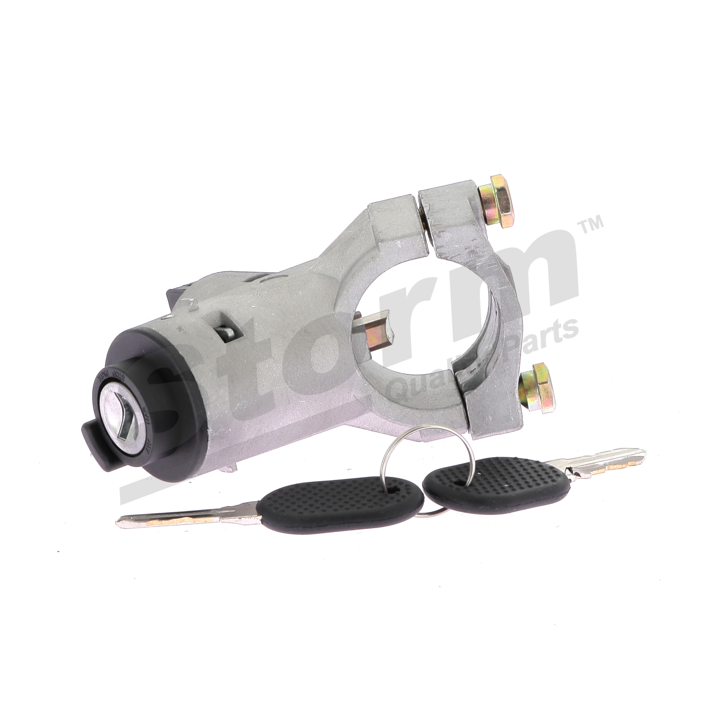 Número OEM 5952542 - Cerradura de la dirección 79923 FIAT, AUTOBIANCHI