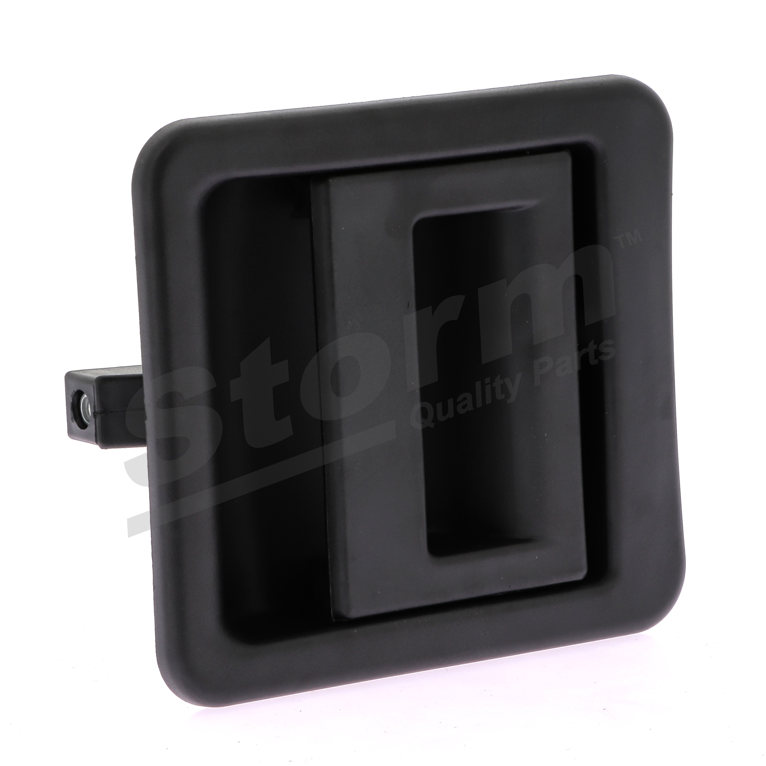 79925 STORM QUALITY PARTS 1301418808 Door Handle