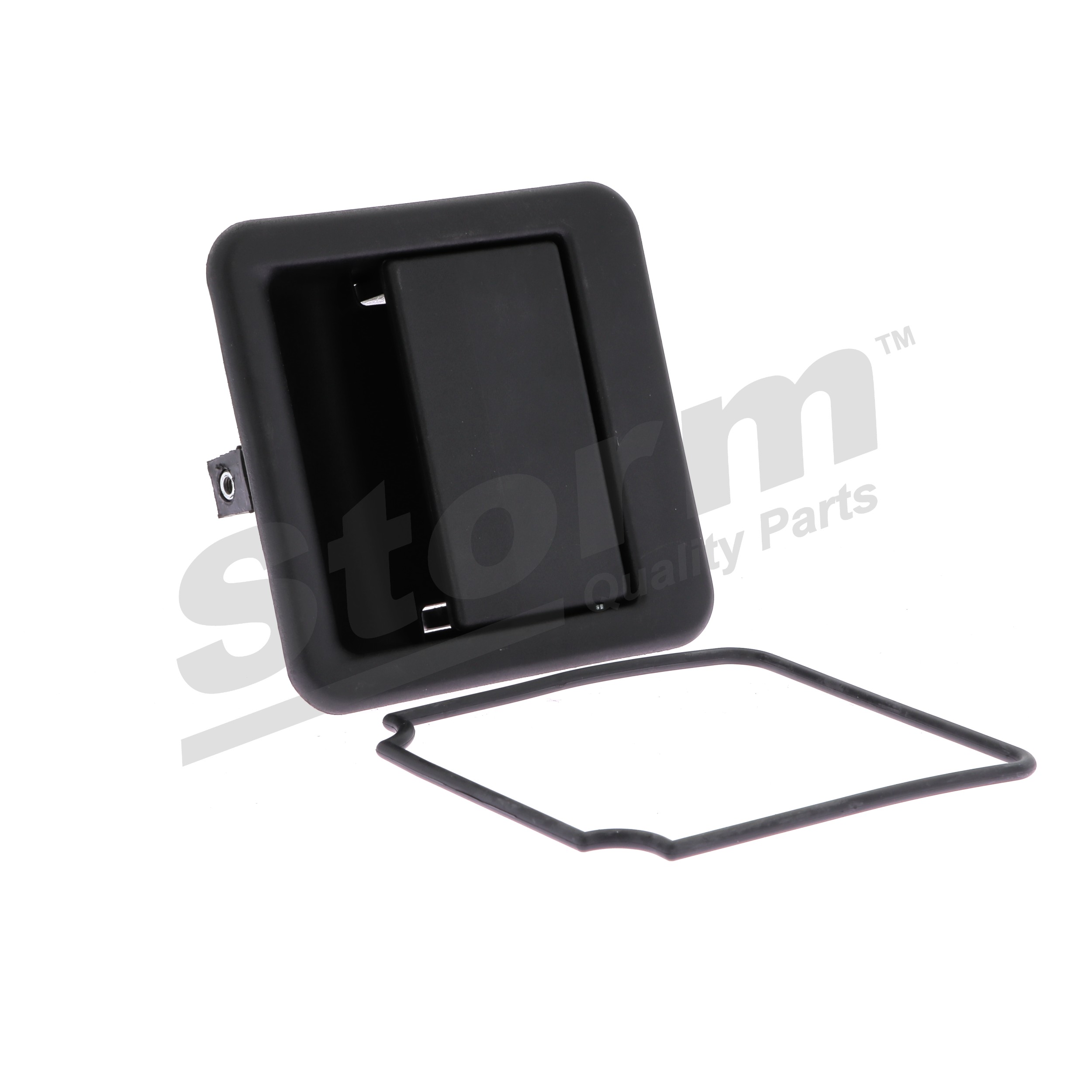 79927 STORM QUALITY PARTS 9101E6 Door Handle