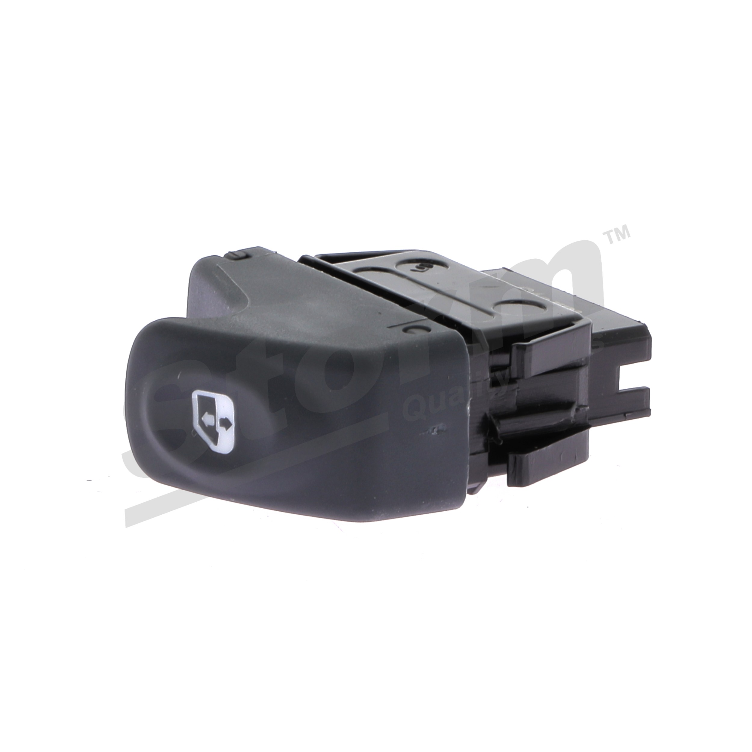 STORM QUALITY PARTS 80141 Fensterheberschalter RENAULT MEGANE Scenic (JA0/1_) 1.9 dT (JA0Y) 94 PS Diesel 1997