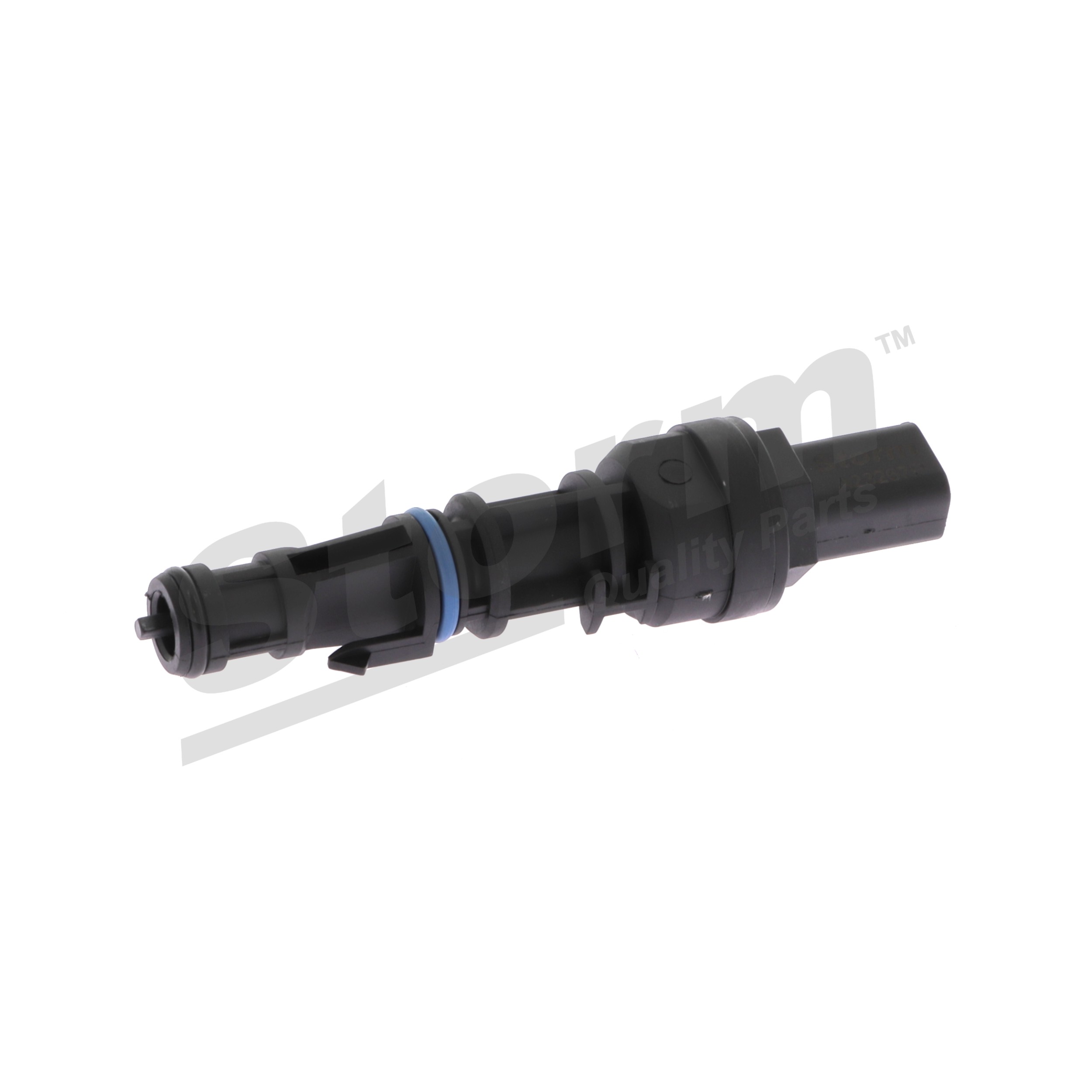 Drehzahlsensor 806840 STORM QUALITY PARTS RENAULT Kangoo II Express (FW) 1.5 dCi 90 (FW0G, FW05, FW08, FW11) 2016 90 PS