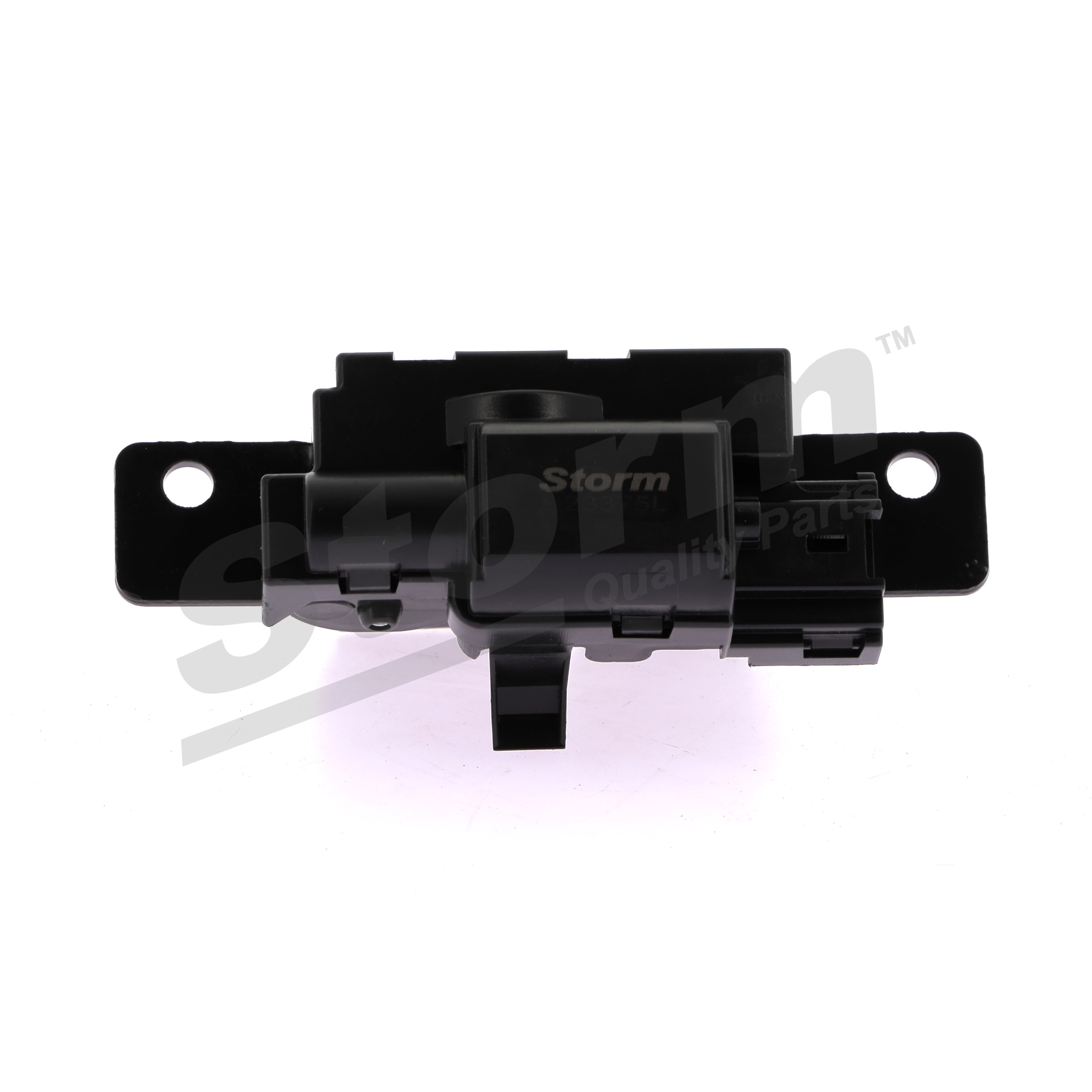 Schiebetür-Schloss 810003 STORM QUALITY PARTS RENAULT Modus / Grand Modus (F, JP) 1.2 2019 65 PS