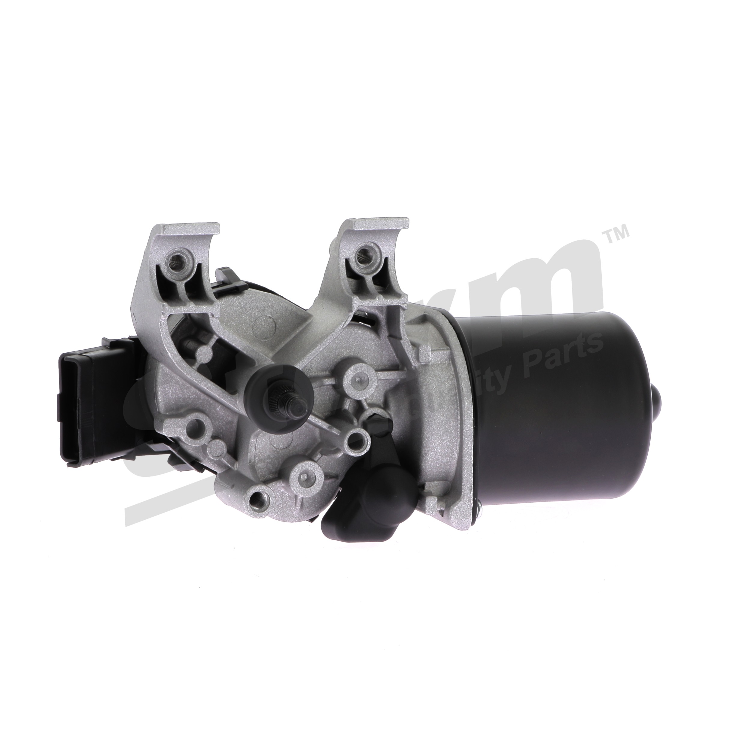 Número OEM 53567502 - Motor de limpa-vidros 8101001 RENAULT
