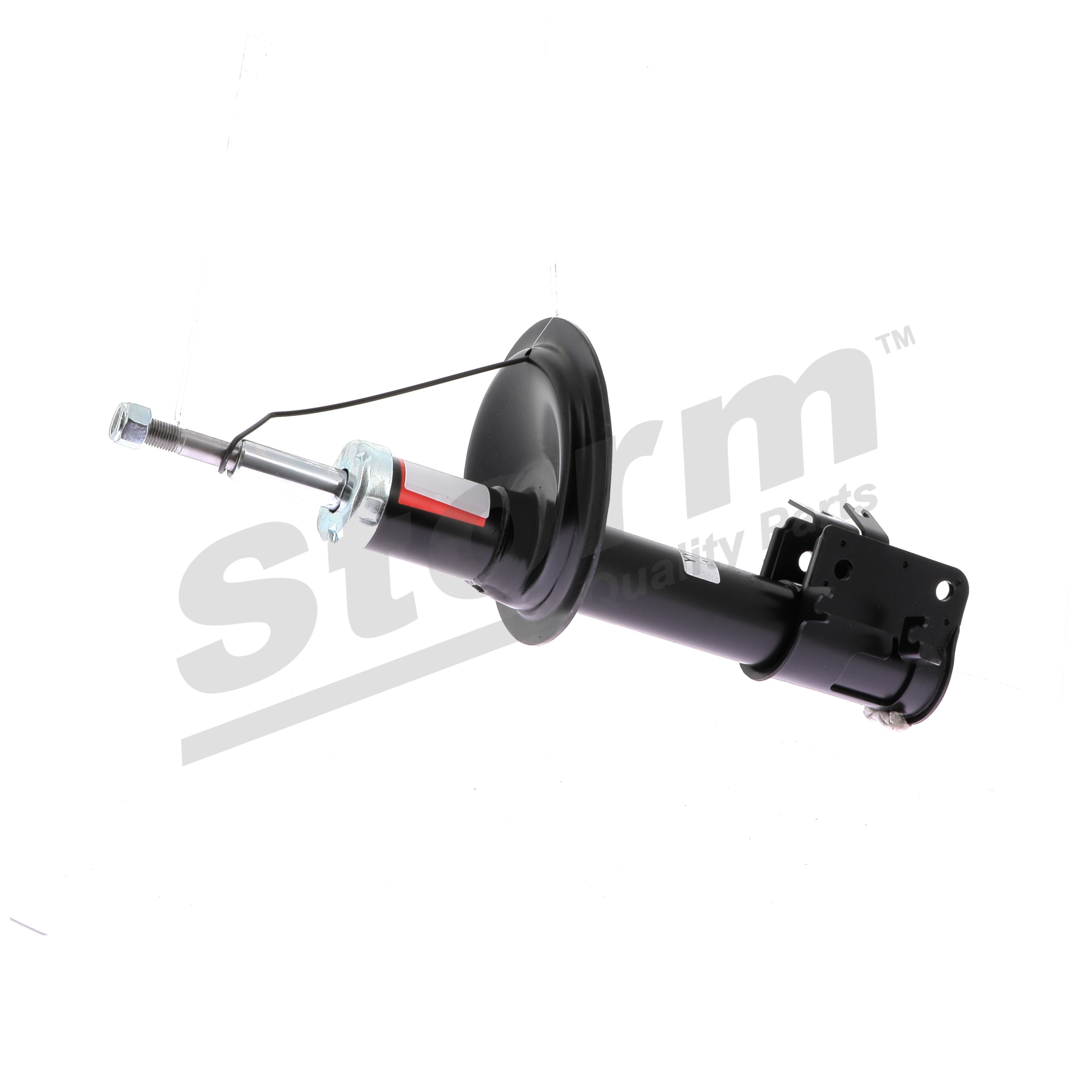 Numer OEM 5202 RS - Amortyzator 810213 OPEL, PEUGEOT, FIAT, CITROËN, LANCIA