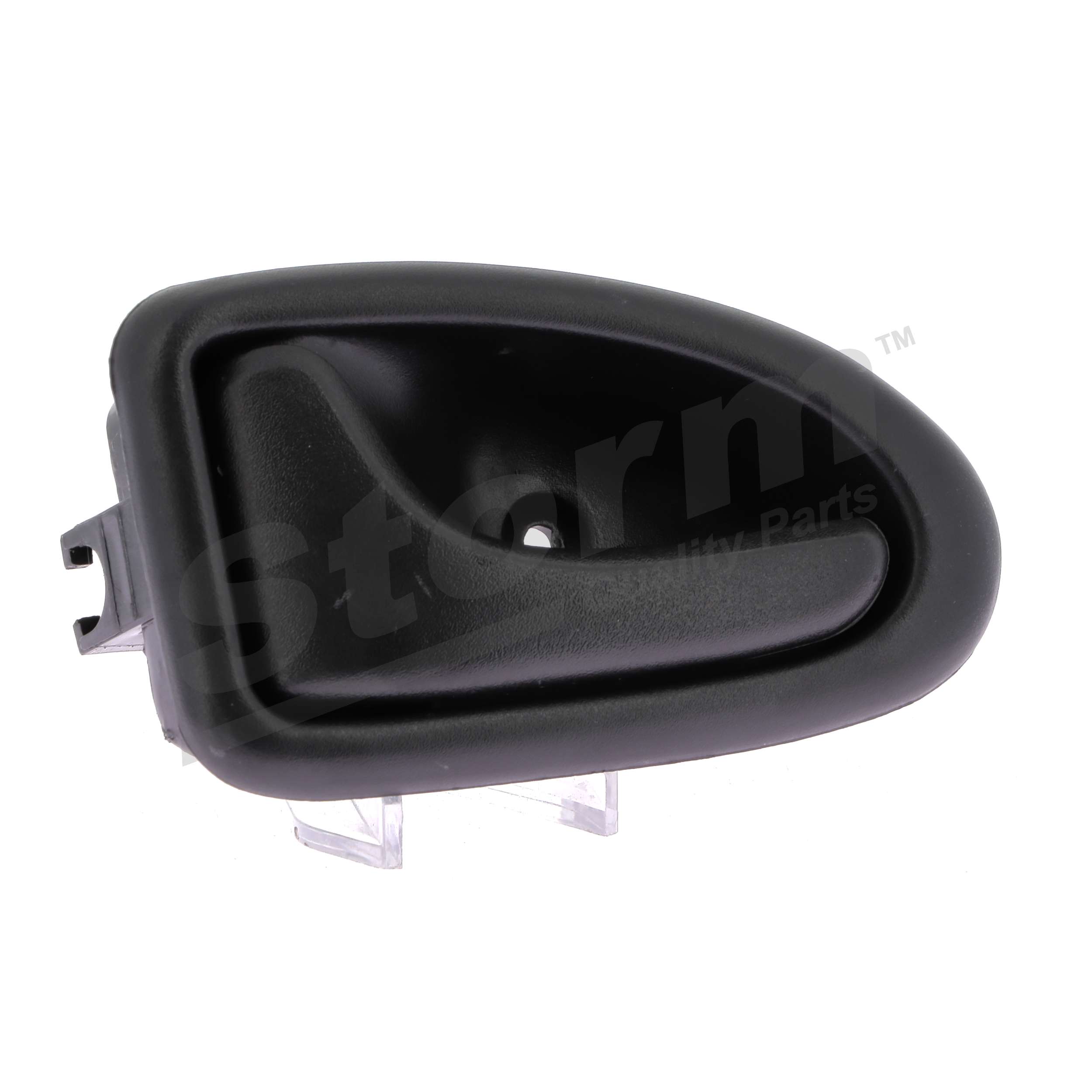 STORM QUALITY PARTS 81035 poignée de porte RENAULT Scénic I (JA0/1, FA0) 1.9 dCi 102CV 2002