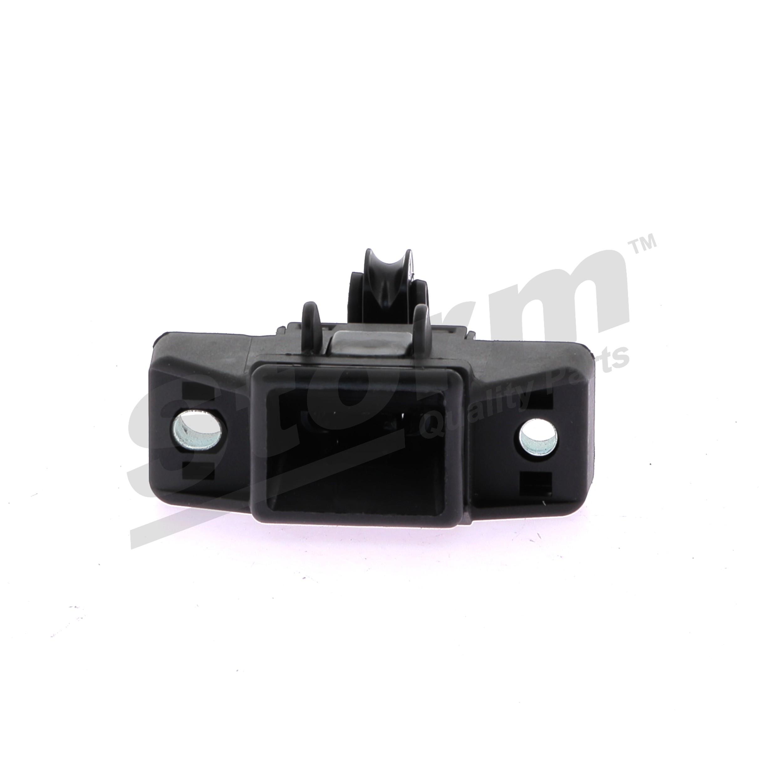 Kofferraum-Schloss 8103507 STORM QUALITY PARTS RENAULT Megane Scenic (JA) 2.0 i (JA02, JA0G) 1999 109 PS