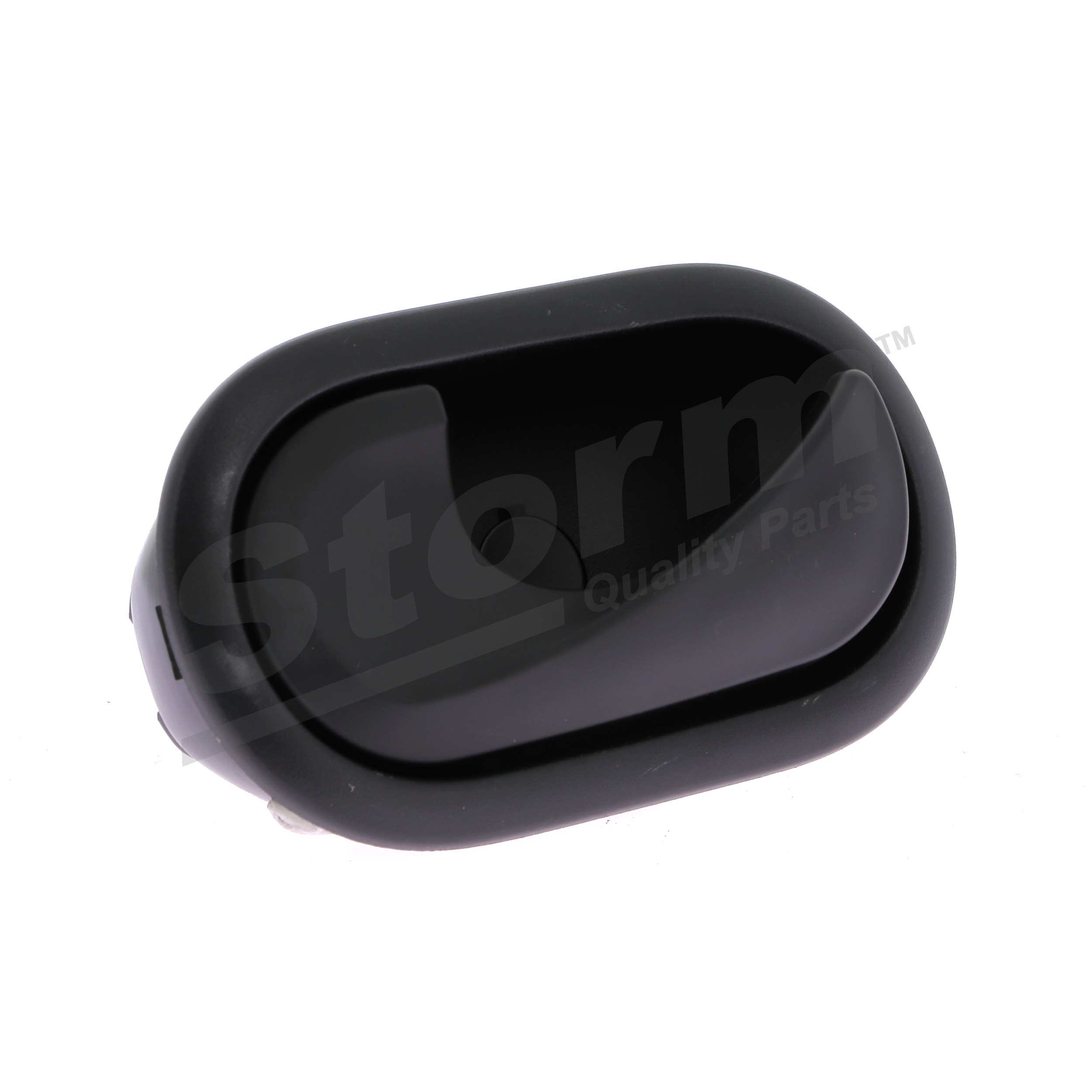 Heckklappengriff 8103535 STORM QUALITY PARTS RENAULT Modus / Grand Modus (F, JP) 1.2 2016 75 PS